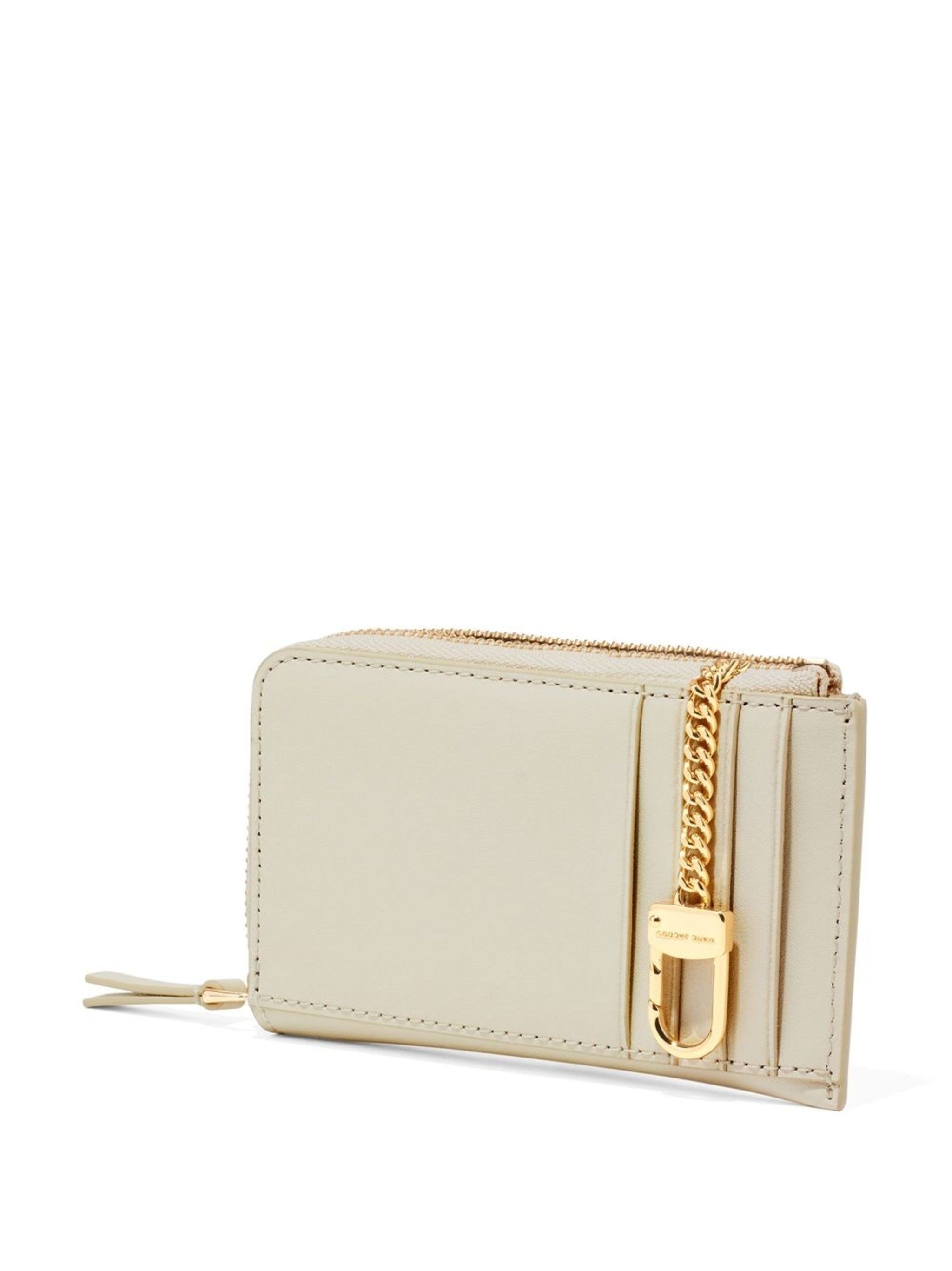 MARC BY MARC JACOBS KADIN CÜZDAN 2S3SMP004S01-123