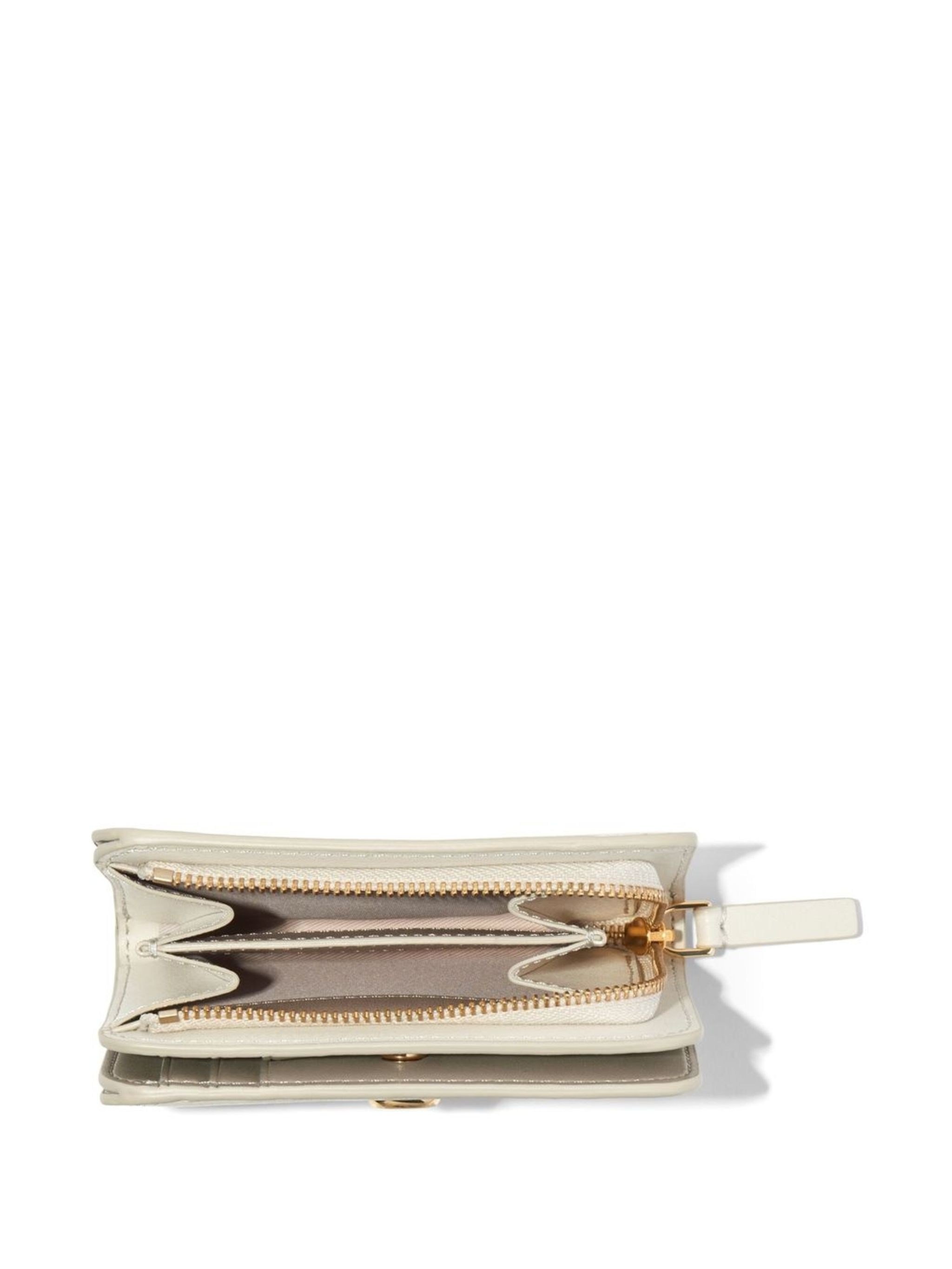 MARC BY MARC JACOBS KADIN CÜZDAN 2S3SMP003S01-123