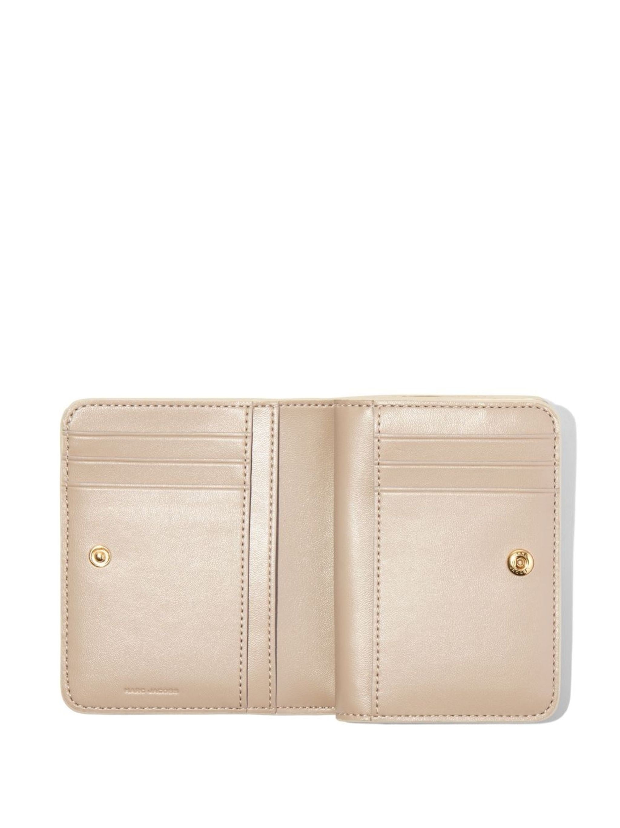 MARC BY MARC JACOBS KADIN CÜZDAN 2S3SMP003S01-123