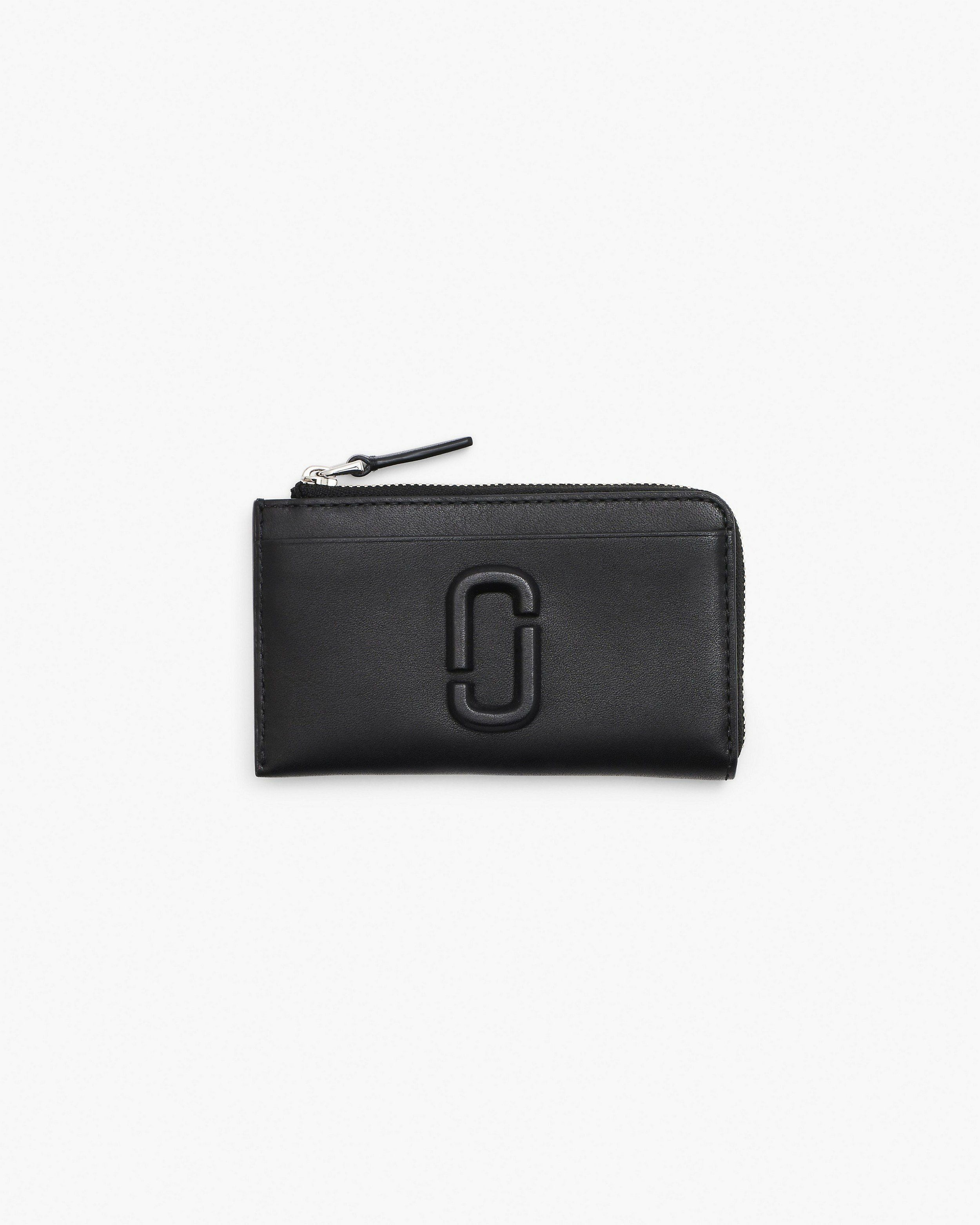 MARC BY MARC JACOBS KADIN CÜZDAN 2S4SMP008S02-001
