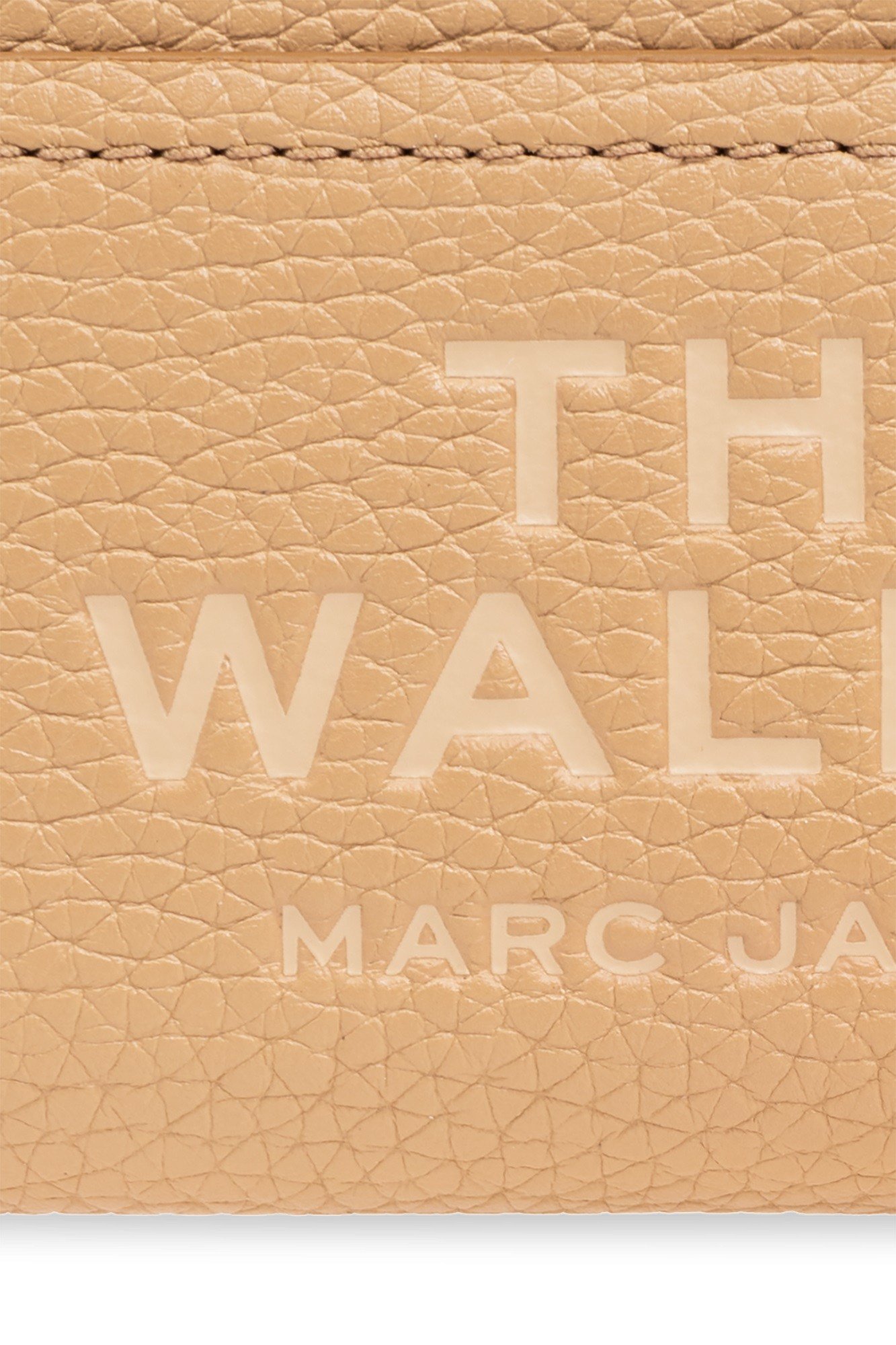MARC BY MARC JACOBS KADIN CÜZDAN 2S4SMP010S02-230