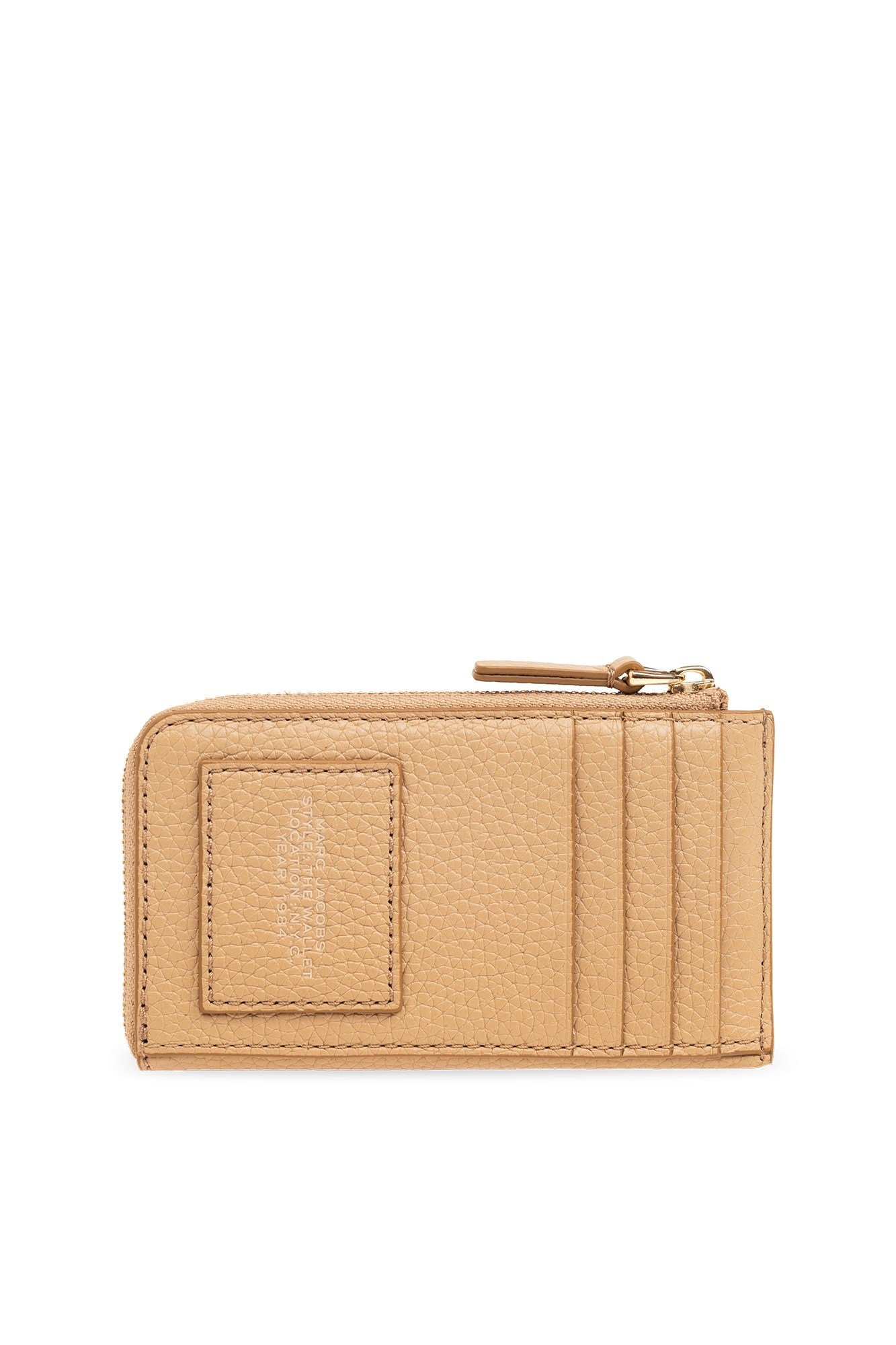 MARC BY MARC JACOBS KADIN CÜZDAN 2S4SMP010S02-230
