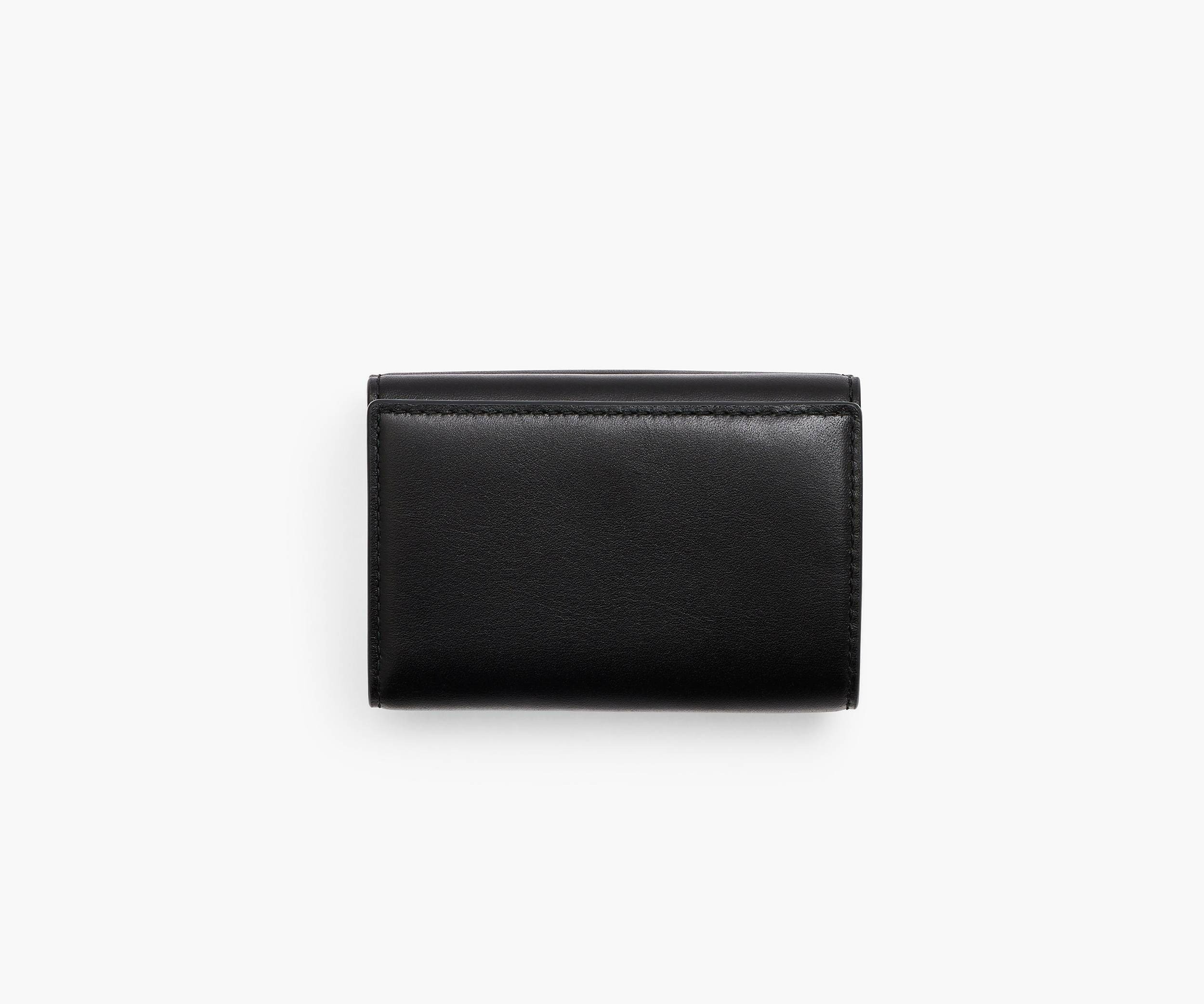 MARC BY MARC JACOBS KADIN CÜZDAN 2S4SMP009S02-001
