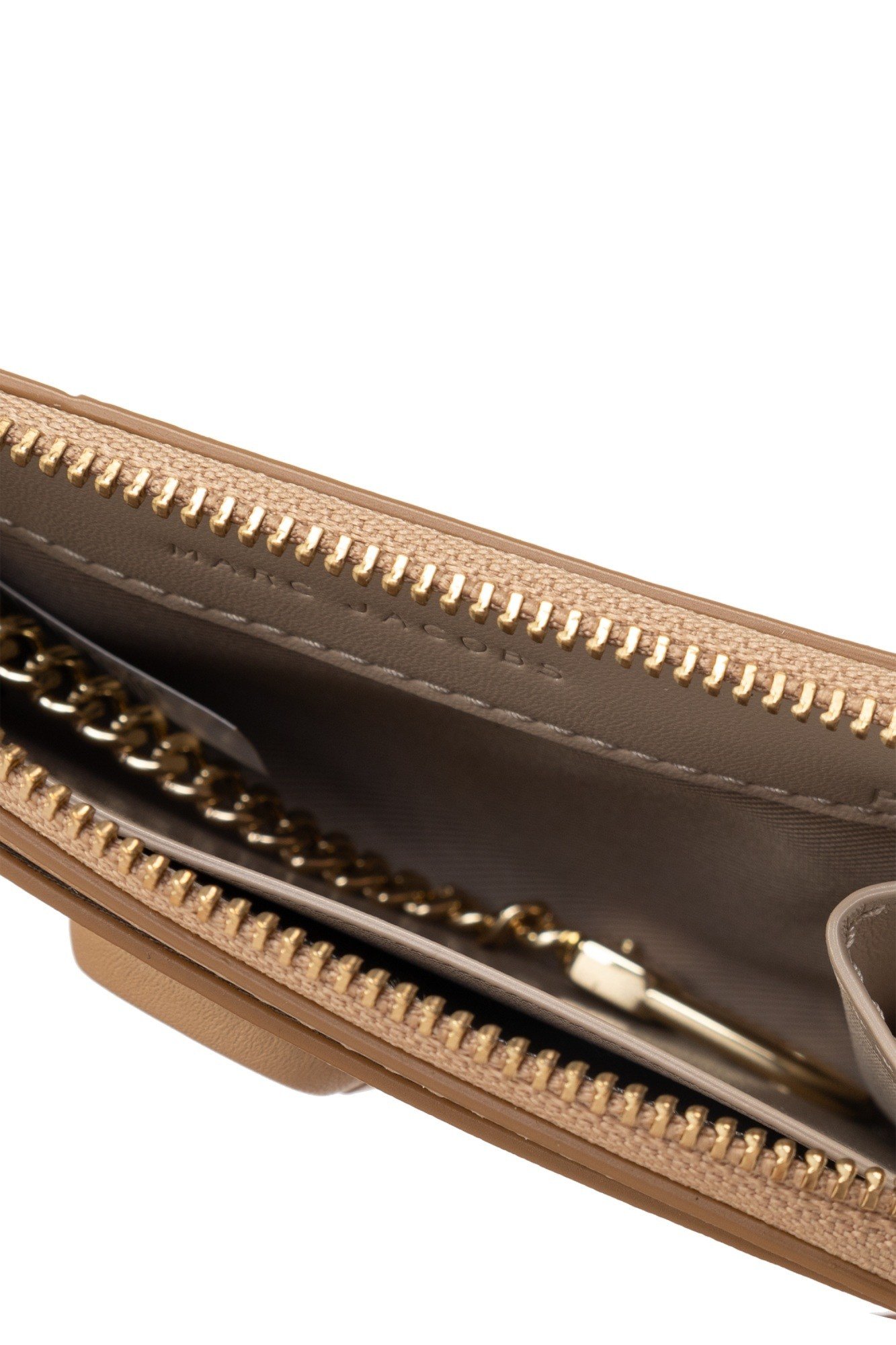 MARC BY MARC JACOBS KADIN CÜZDAN 2S4SMP008S02-230