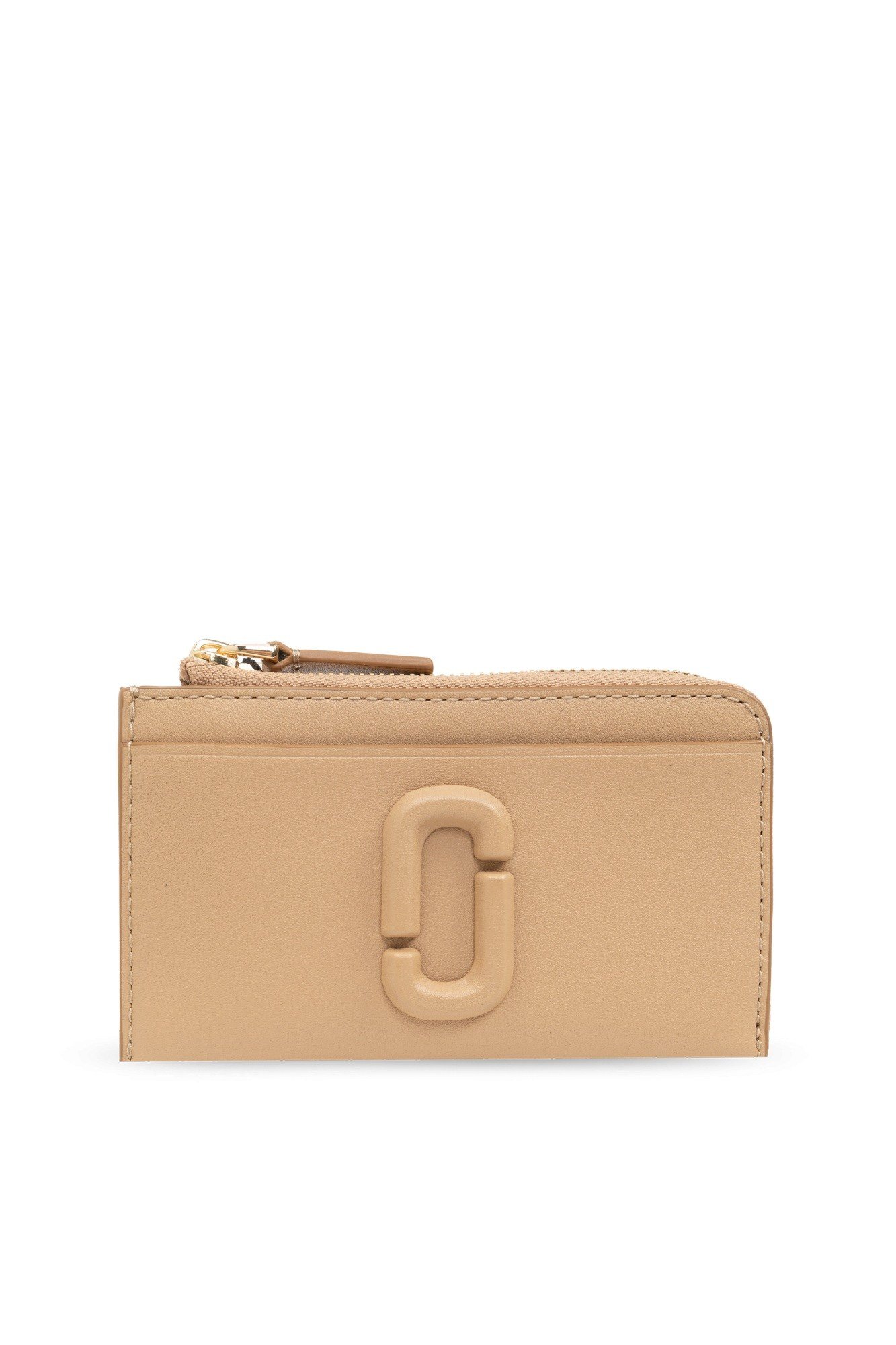 MARC BY MARC JACOBS KADIN CÜZDAN 2S4SMP008S02-230