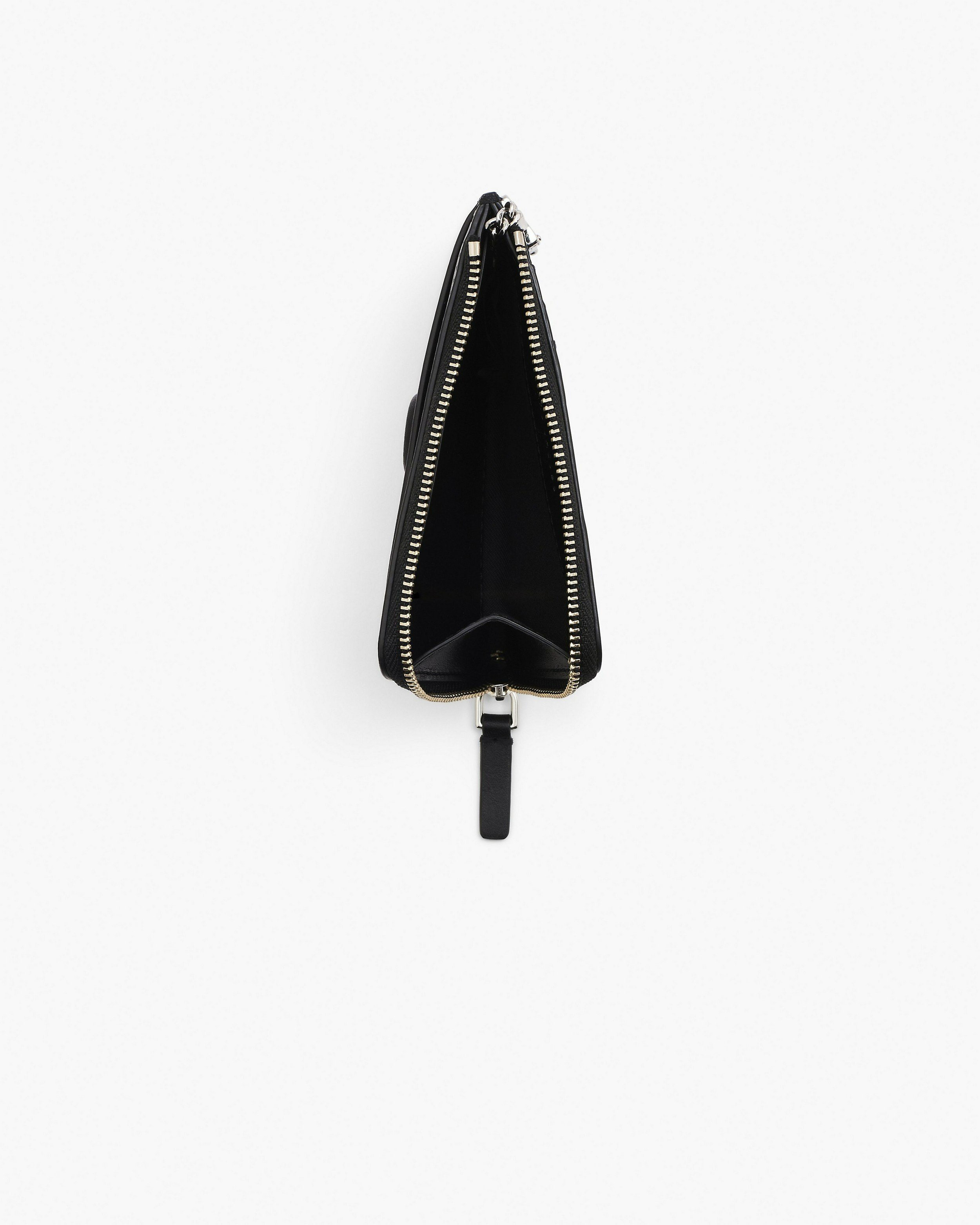 MARC BY MARC JACOBS KADIN CÜZDAN 2S4SMP008S02-001