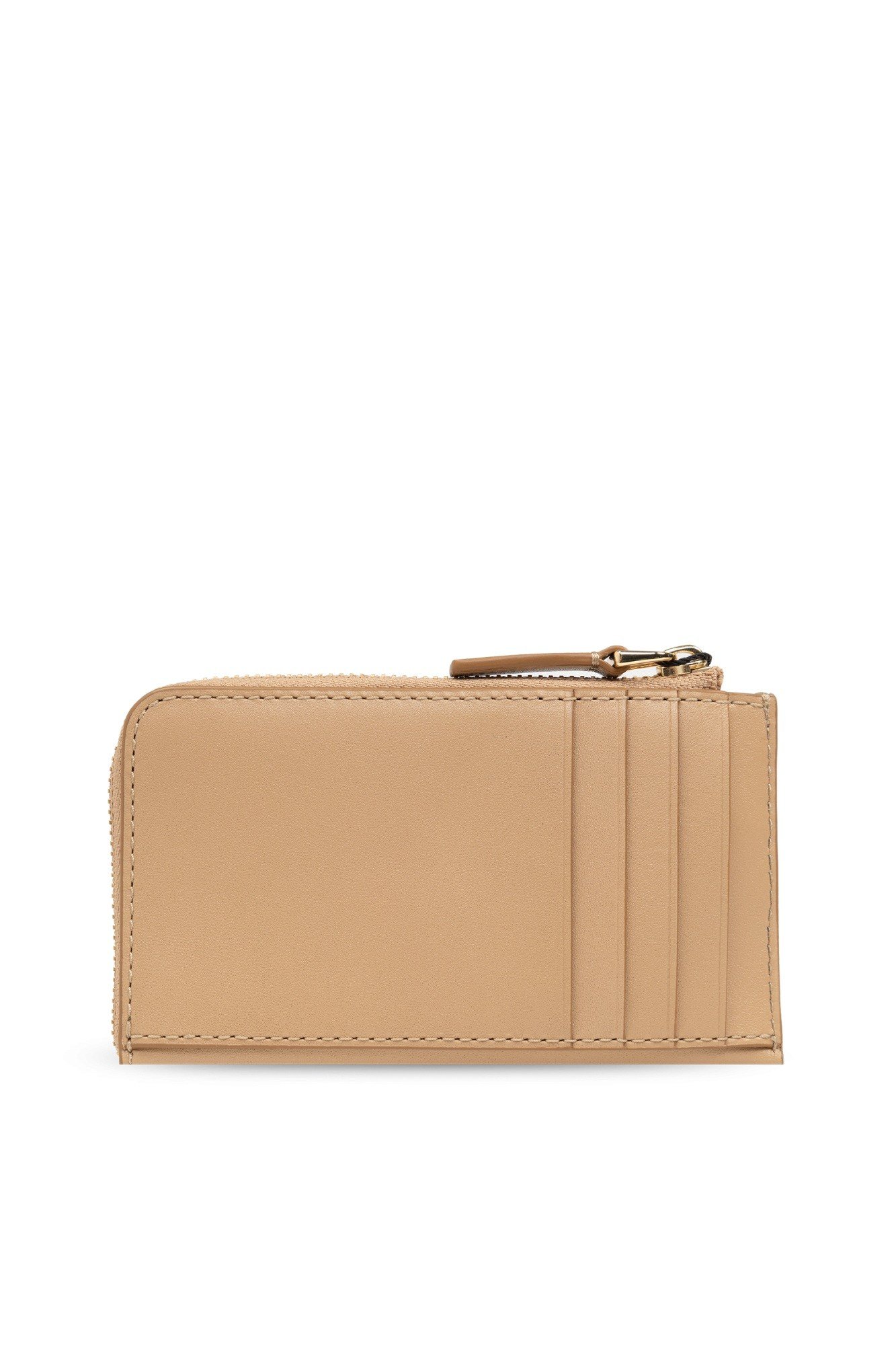 MARC BY MARC JACOBS KADIN CÜZDAN 2S4SMP008S02-230
