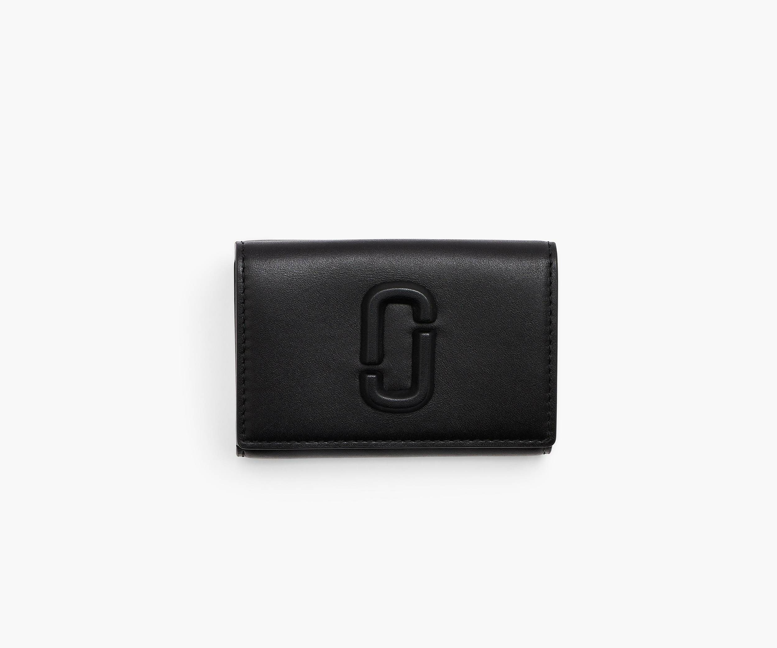 MARC BY MARC JACOBS KADIN CÜZDAN 2S4SMP009S02-001