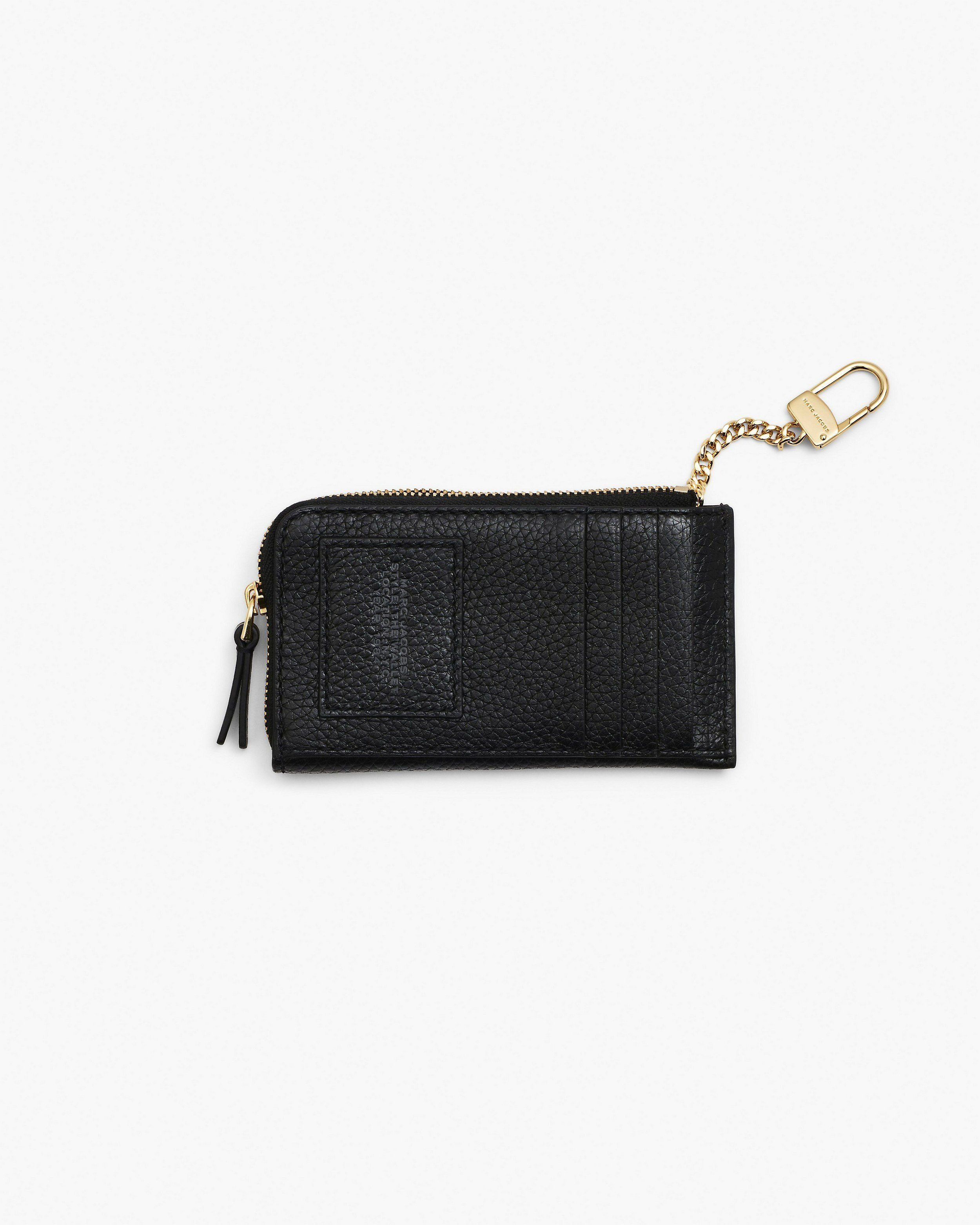 MARC BY MARC JACOBS KADIN CÜZDAN 2S4SMP010S02-001