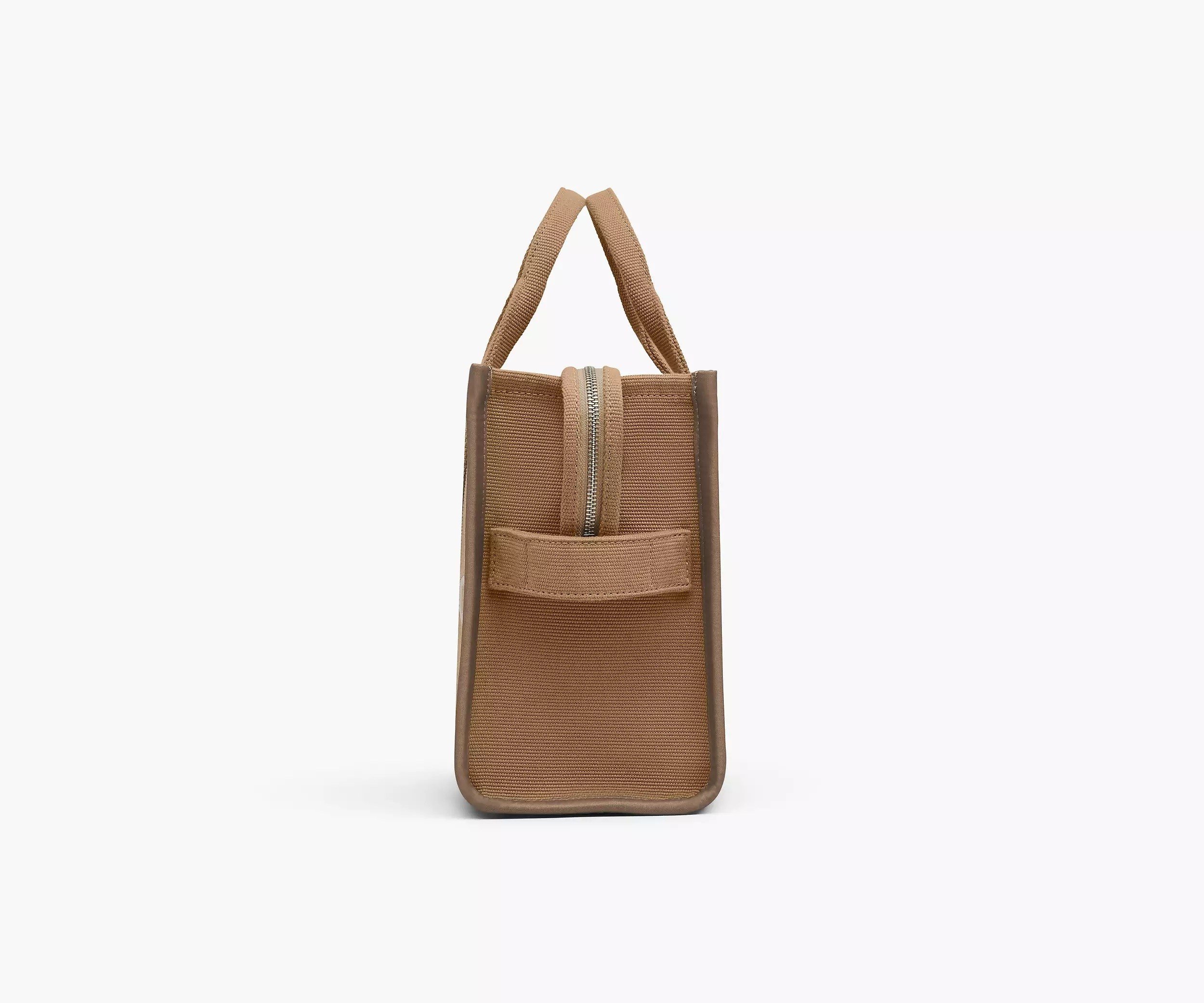 MARC BY MARC JACOBS KADIN OMUZ ÇANTA M0017027-230