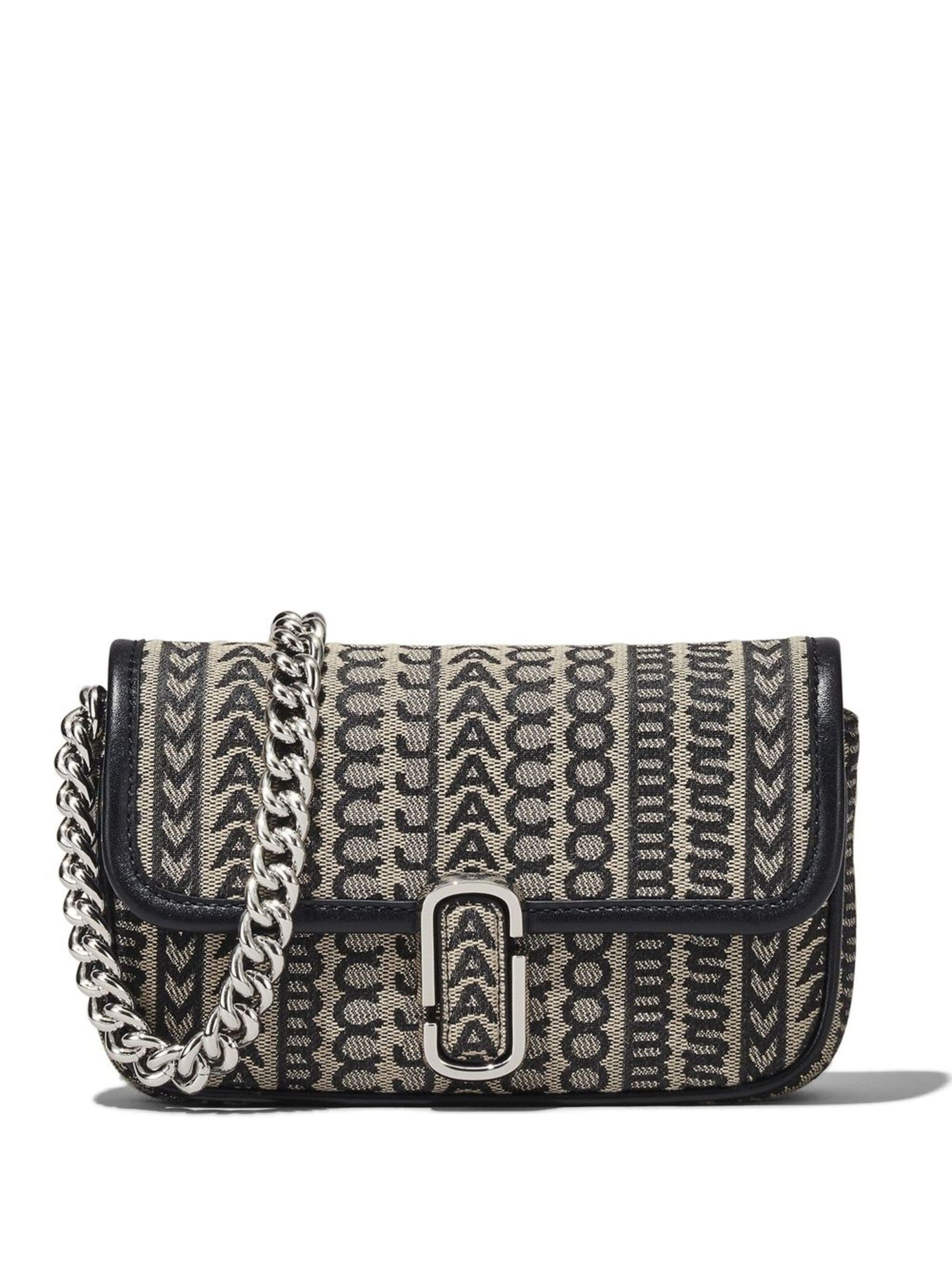 MARC BY MARC JACOBS KADIN OMUZ ÇANTASI H901M06RE22-261