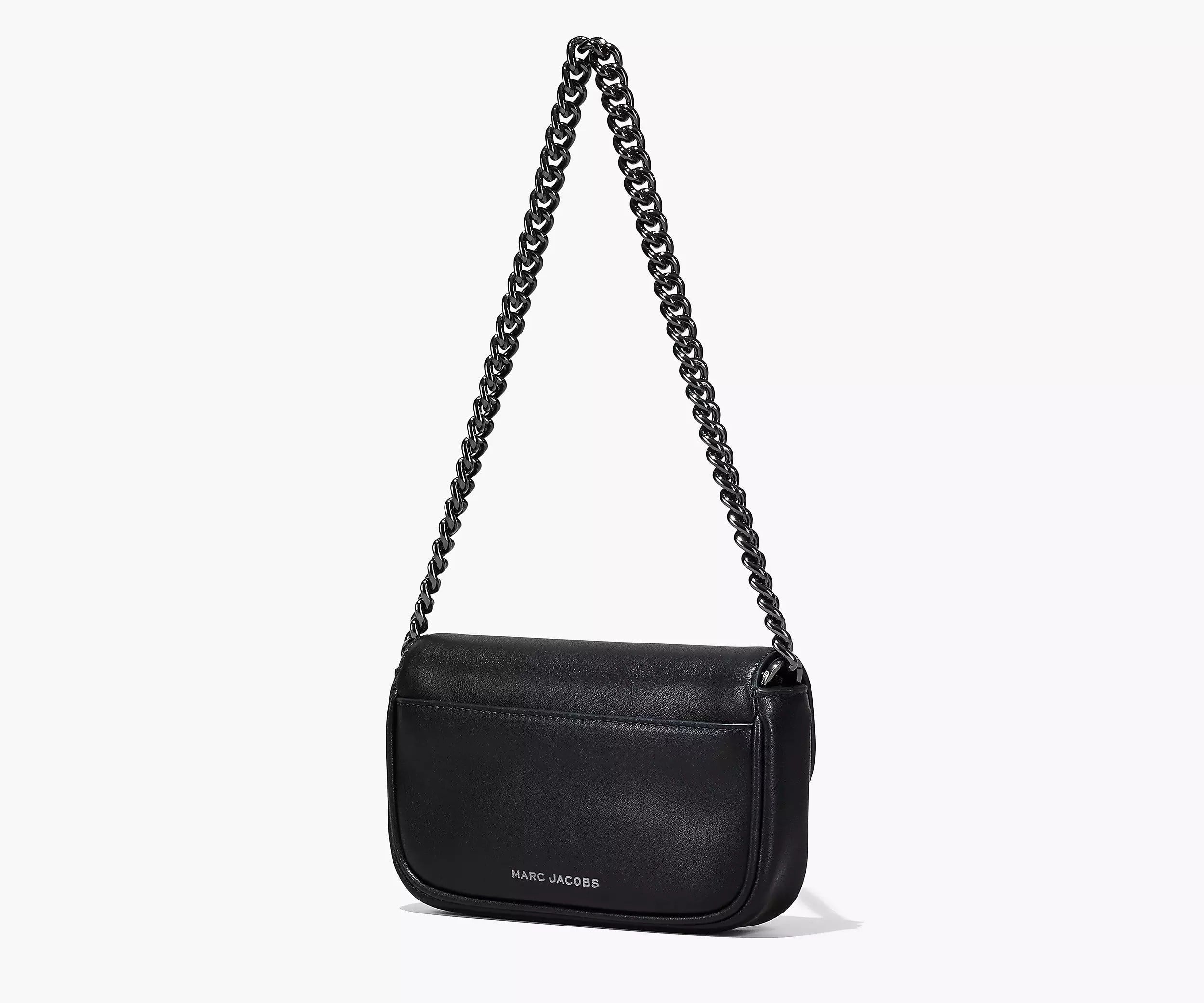 MARC BY MARC JACOBS KADIN OMUZ ÇANTASI H967L03FA22-016
