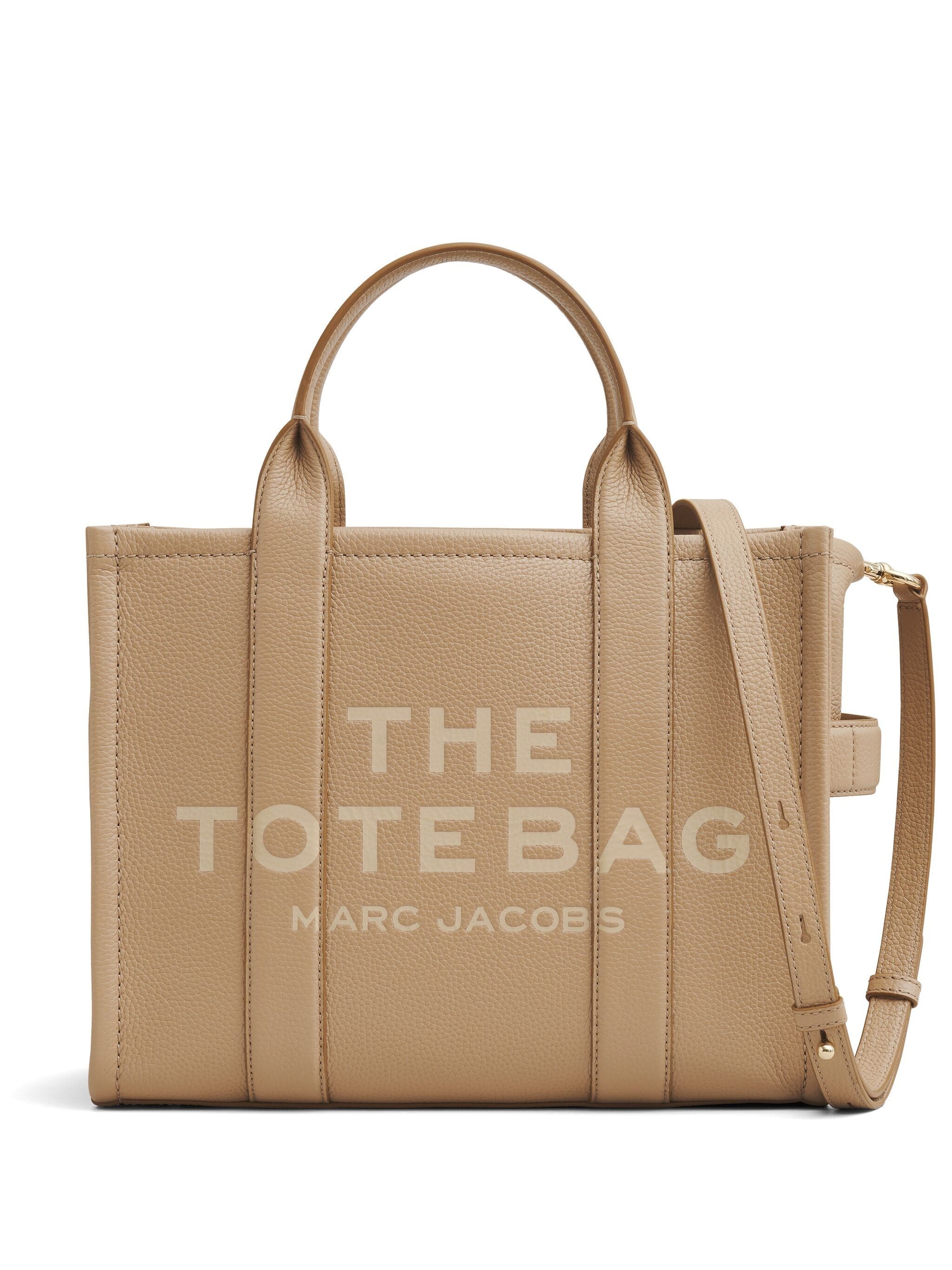MARC BY MARC JACOBS KADIN OMUZ ÇANTASI H004L01PF21-230