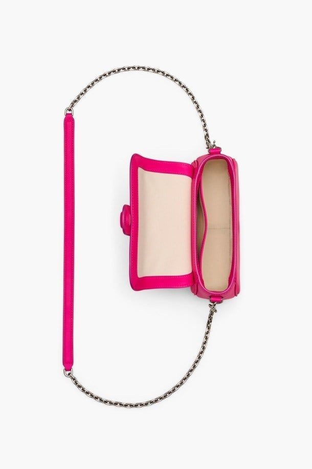 MARC BY MARC JACOBS KADIN OMUZ ÇANTASI 2P4HSH035H02-665
