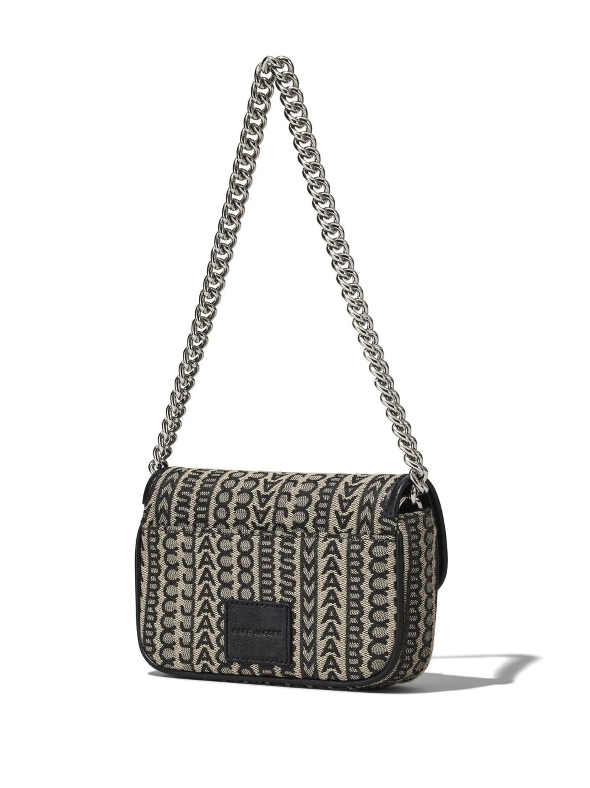 MARC BY MARC JACOBS KADIN OMUZ ÇANTASI H901M06RE22-261