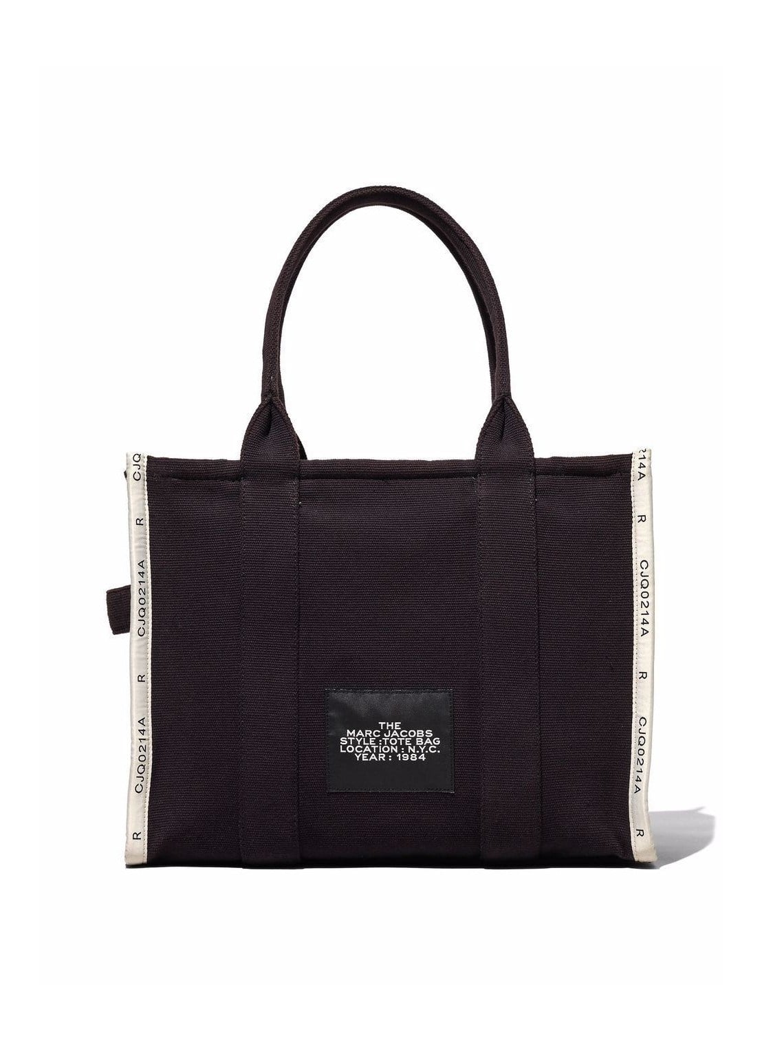 MARC BY MARC JACOBS KADIN OMUZ ÇANTASI M0017048-001