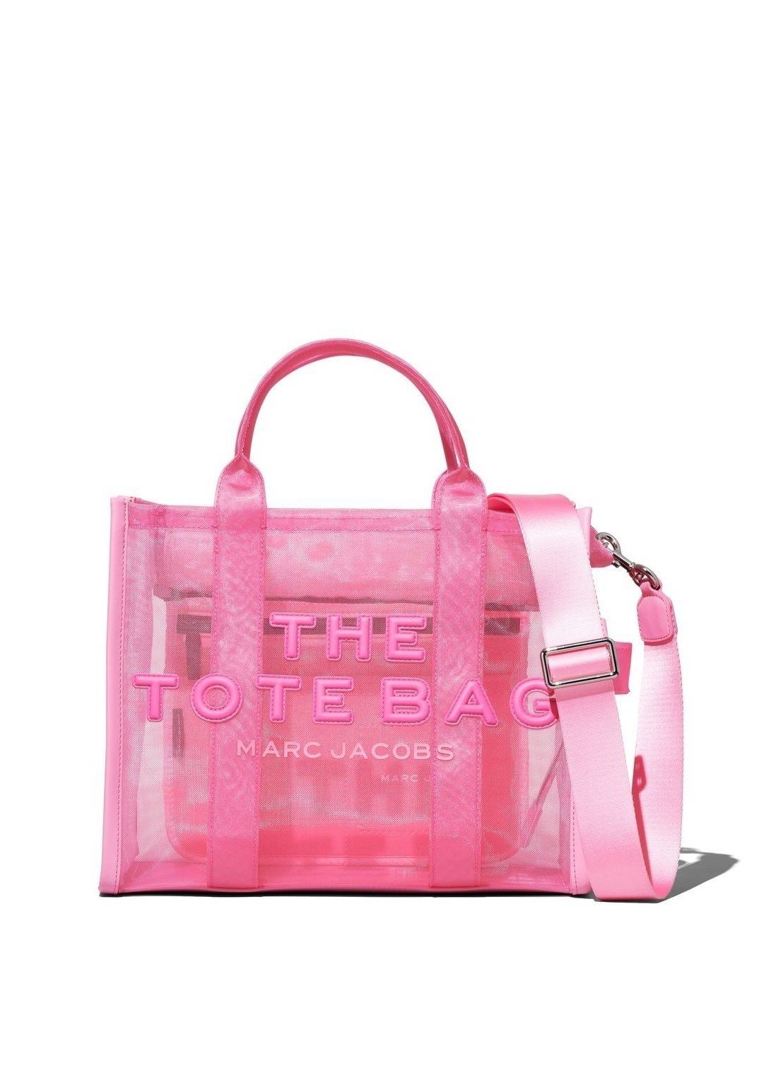 MARC BY MARC JACOBS KADIN OMUZ ÇANTASI H005M06SP21-675