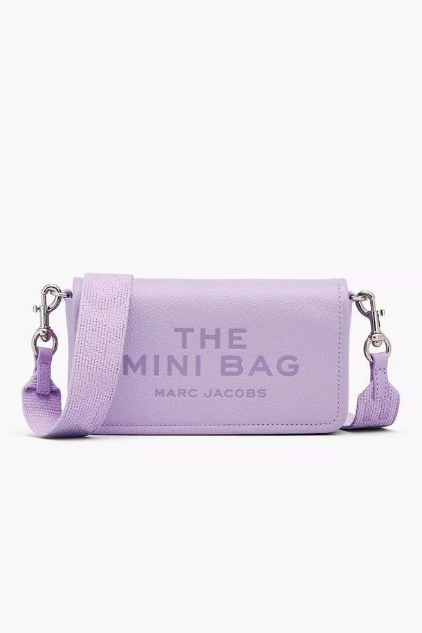 MARC BY MARC JACOBS KADIN OMUZ ÇANTASI 2S4SMN080S02-545