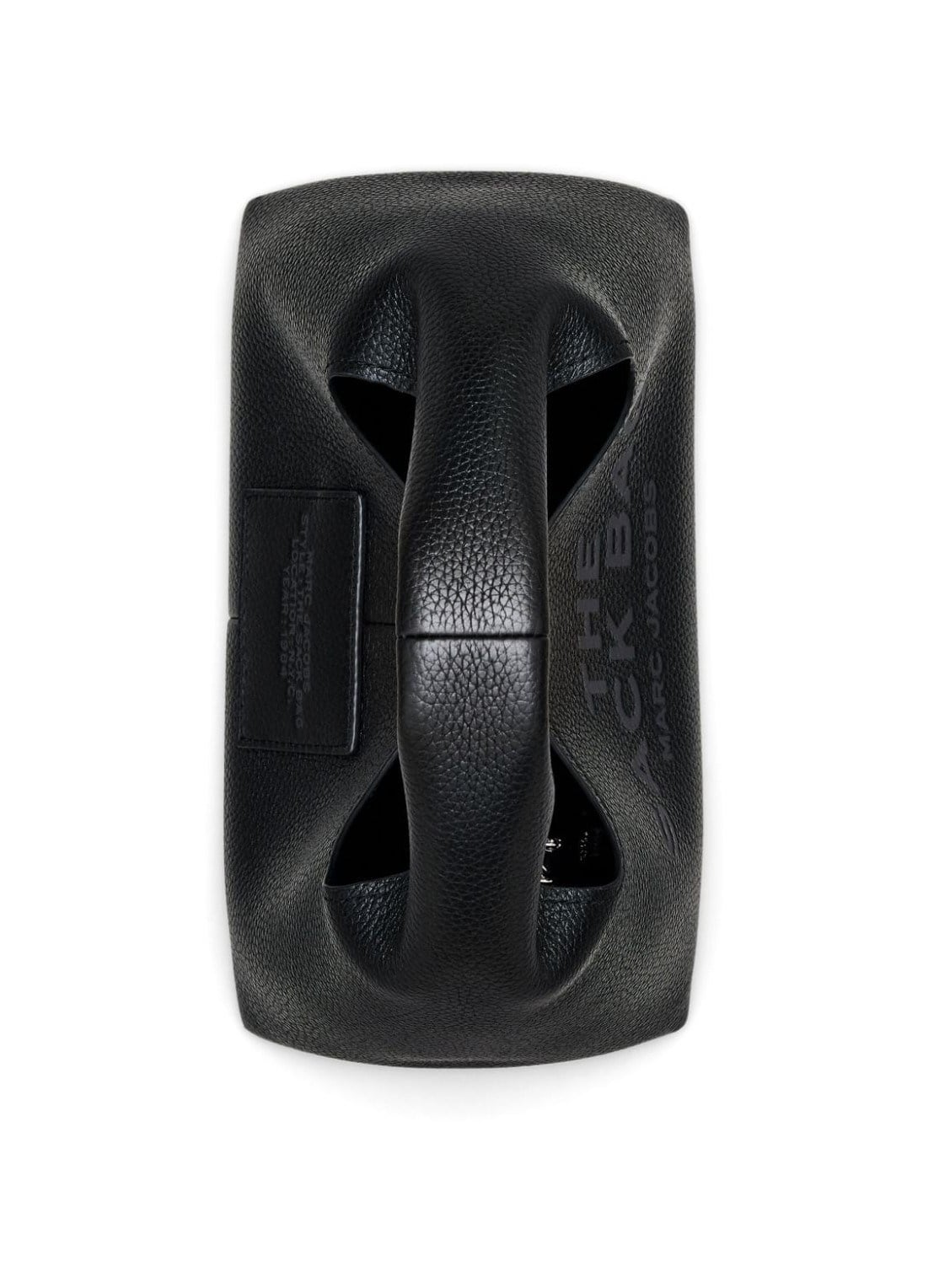 MARC BY MARC JACOBS KADIN OMUZ ÇANTASI 2F3HSH020H01-990