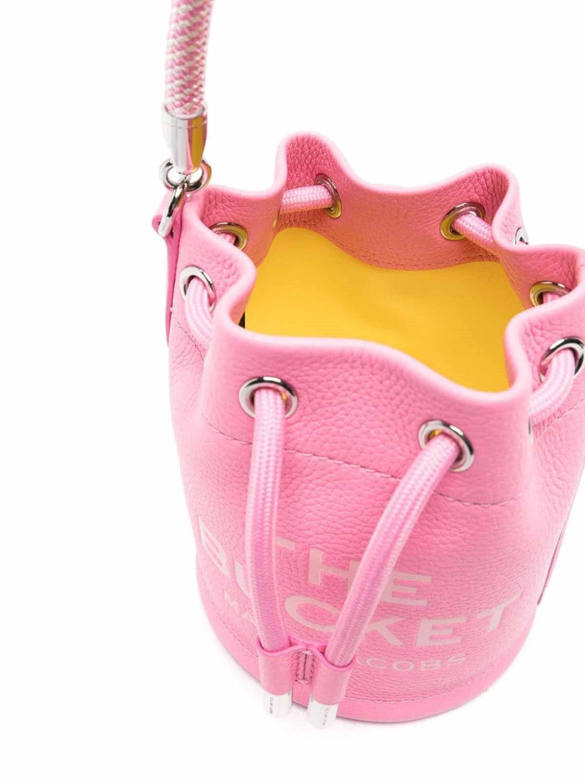 MARC BY MARC JACOBS KADIN OMUZ ÇANTASI 2S3HCR058H03-666