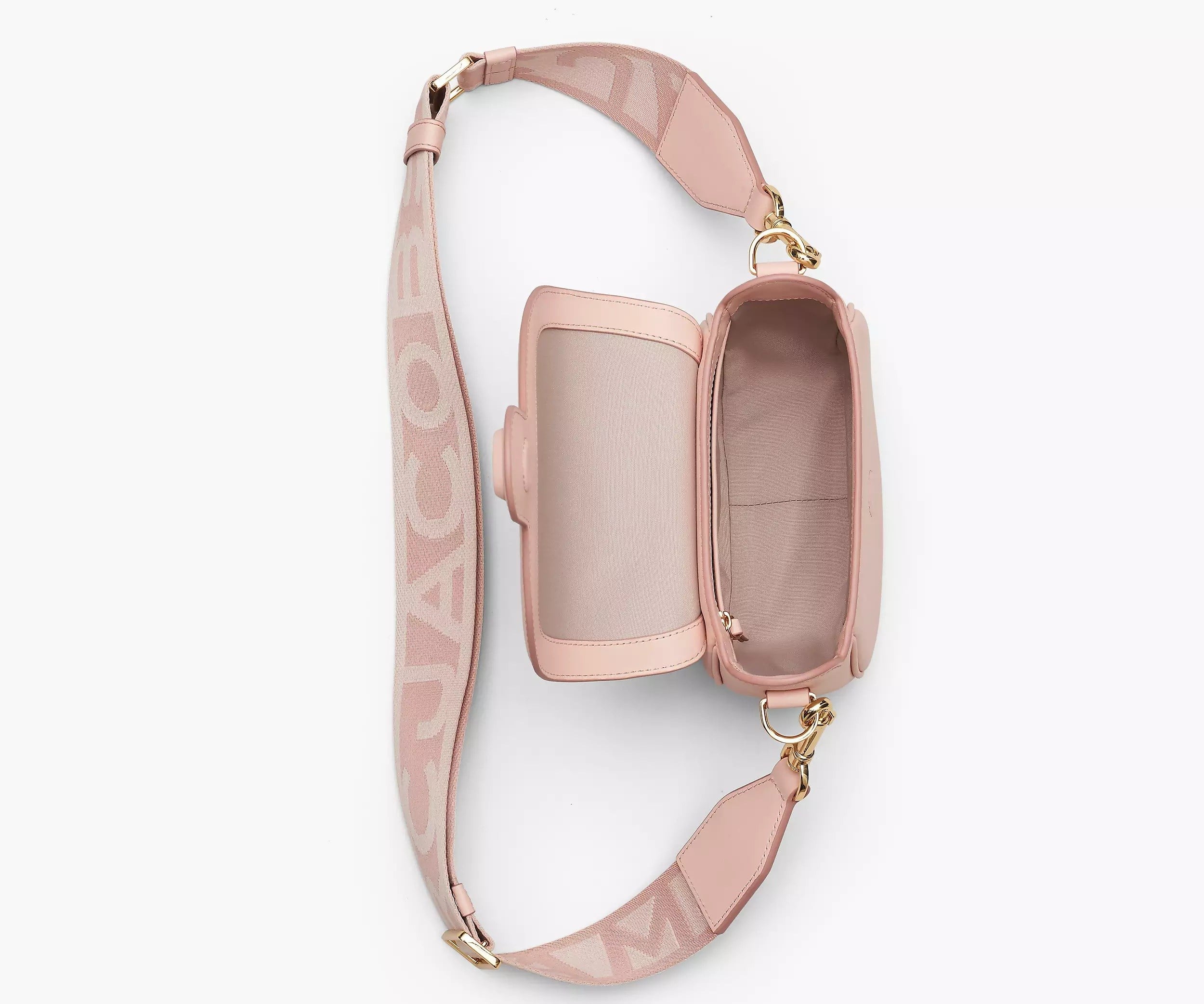 MARC BY MARC JACOBS KADIN OMUZ ÇANTASI 2S3HMS003H03-624