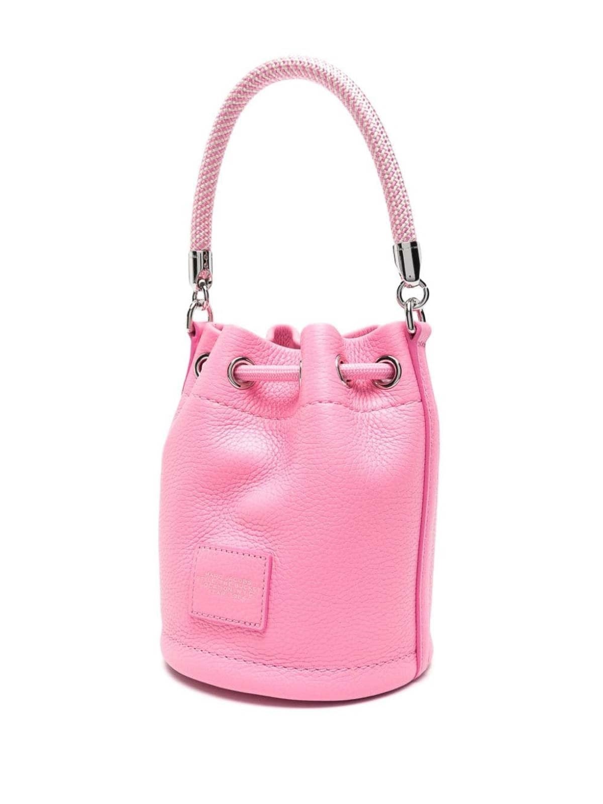 MARC BY MARC JACOBS KADIN OMUZ ÇANTASI 2S3HCR058H03-666