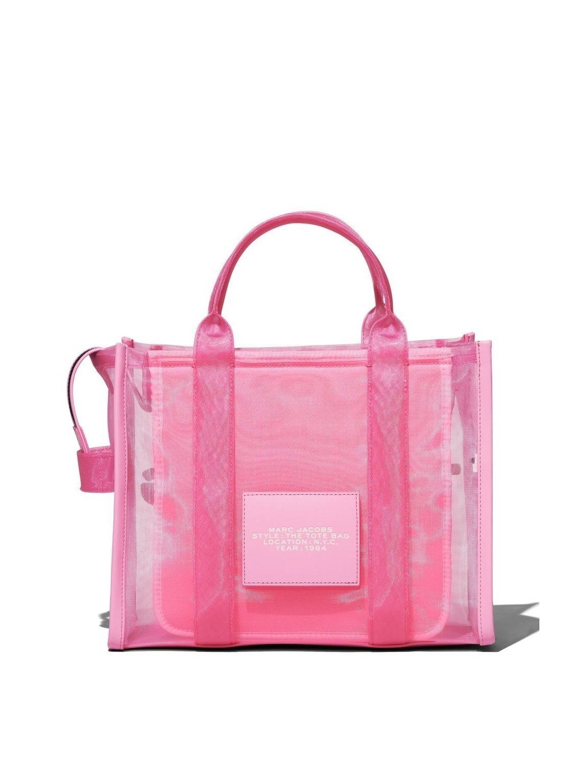 MARC BY MARC JACOBS KADIN OMUZ ÇANTASI H005M06SP21-675