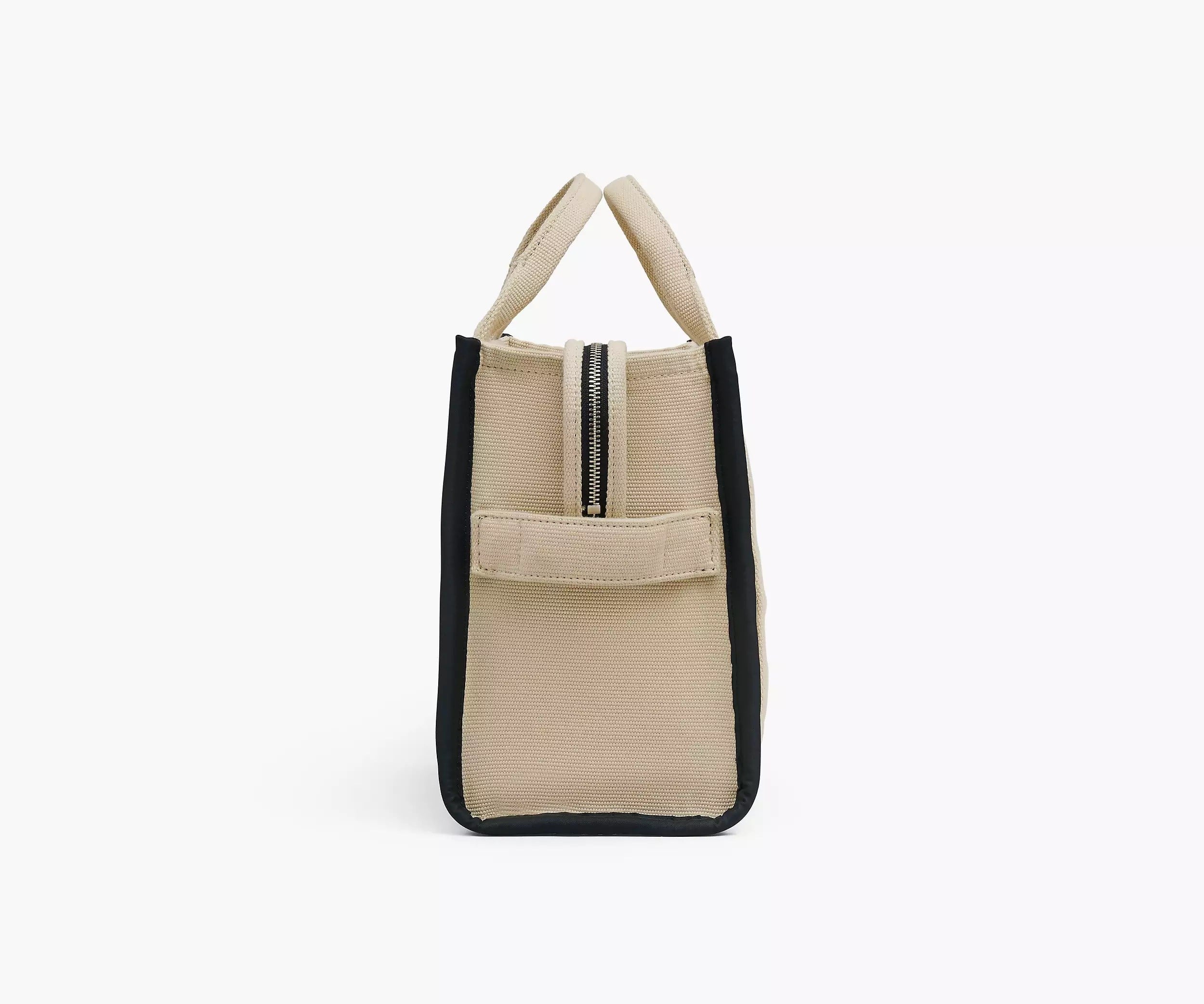 MARC BY MARC JACOBS KADIN OMUZ ÇANTASI M0017027-263