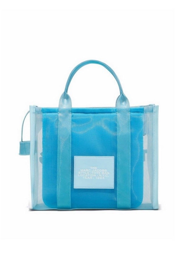 MARC BY MARC JACOBS KADIN OMUZ ÇANTASI H006M06SP21-450
