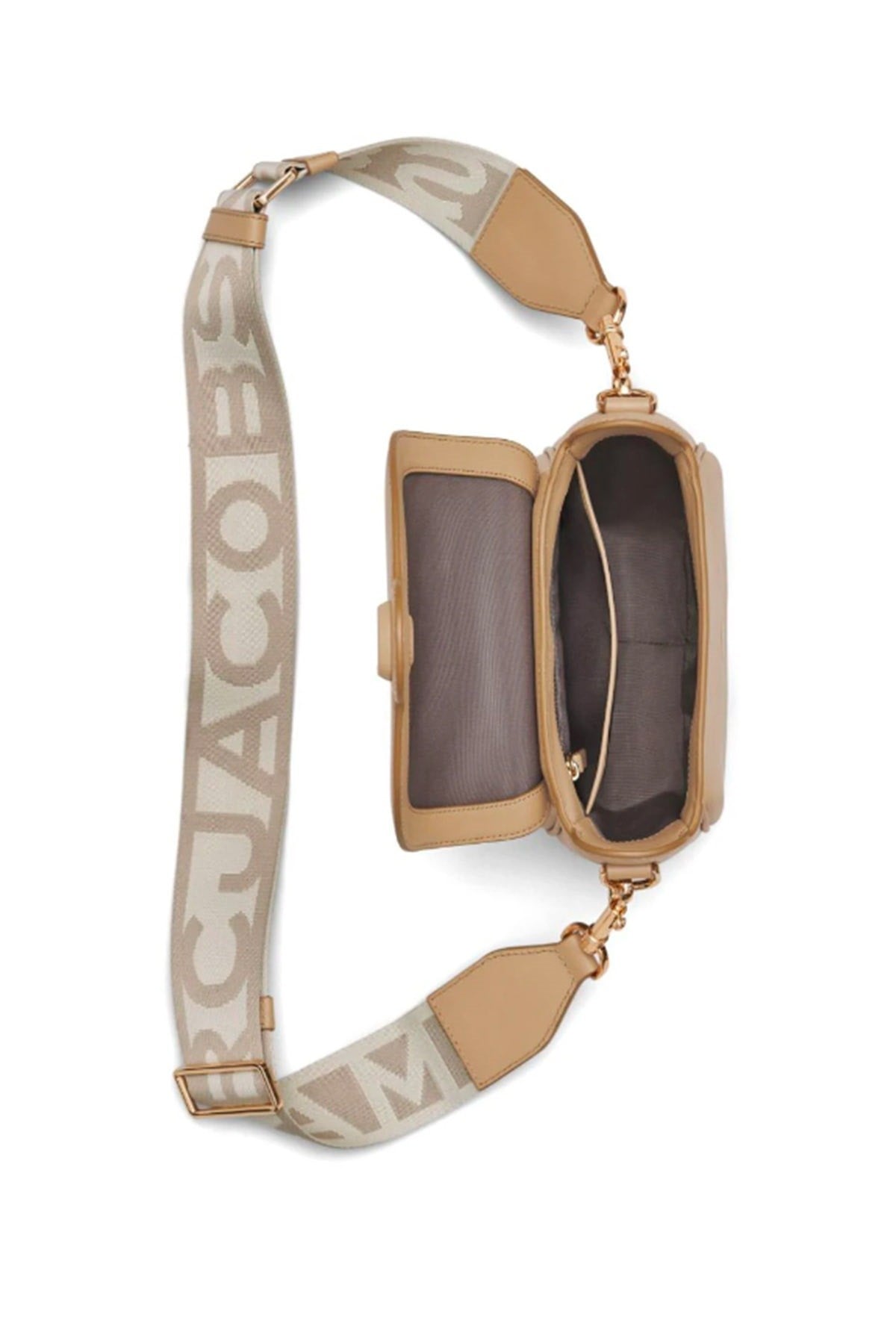 MARC BY MARC JACOBS KADIN OMUZ ÇANTASI 2S3HMS003H03-230