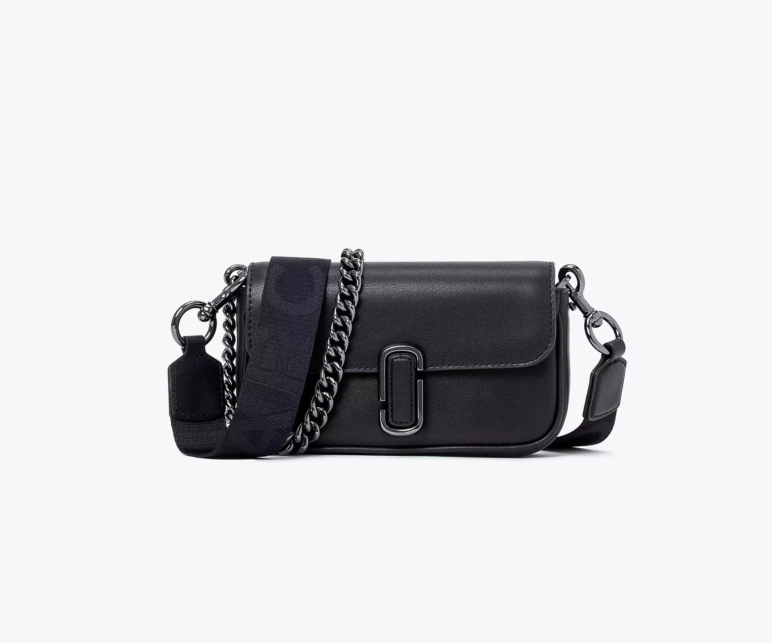 MARC BY MARC JACOBS KADIN OMUZ ÇANTASI H967L03FA22-016