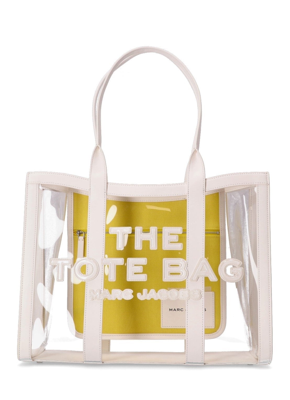 MARC BY MARC JACOBS KADIN OMUZ ÇANTASI 2P4HTT045H03-100
