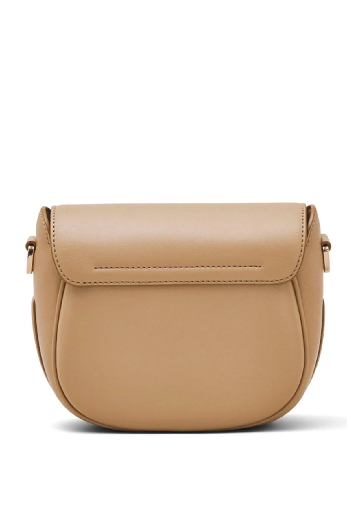 MARC BY MARC JACOBS KADIN OMUZ ÇANTASI 2S3HMS003H03-230