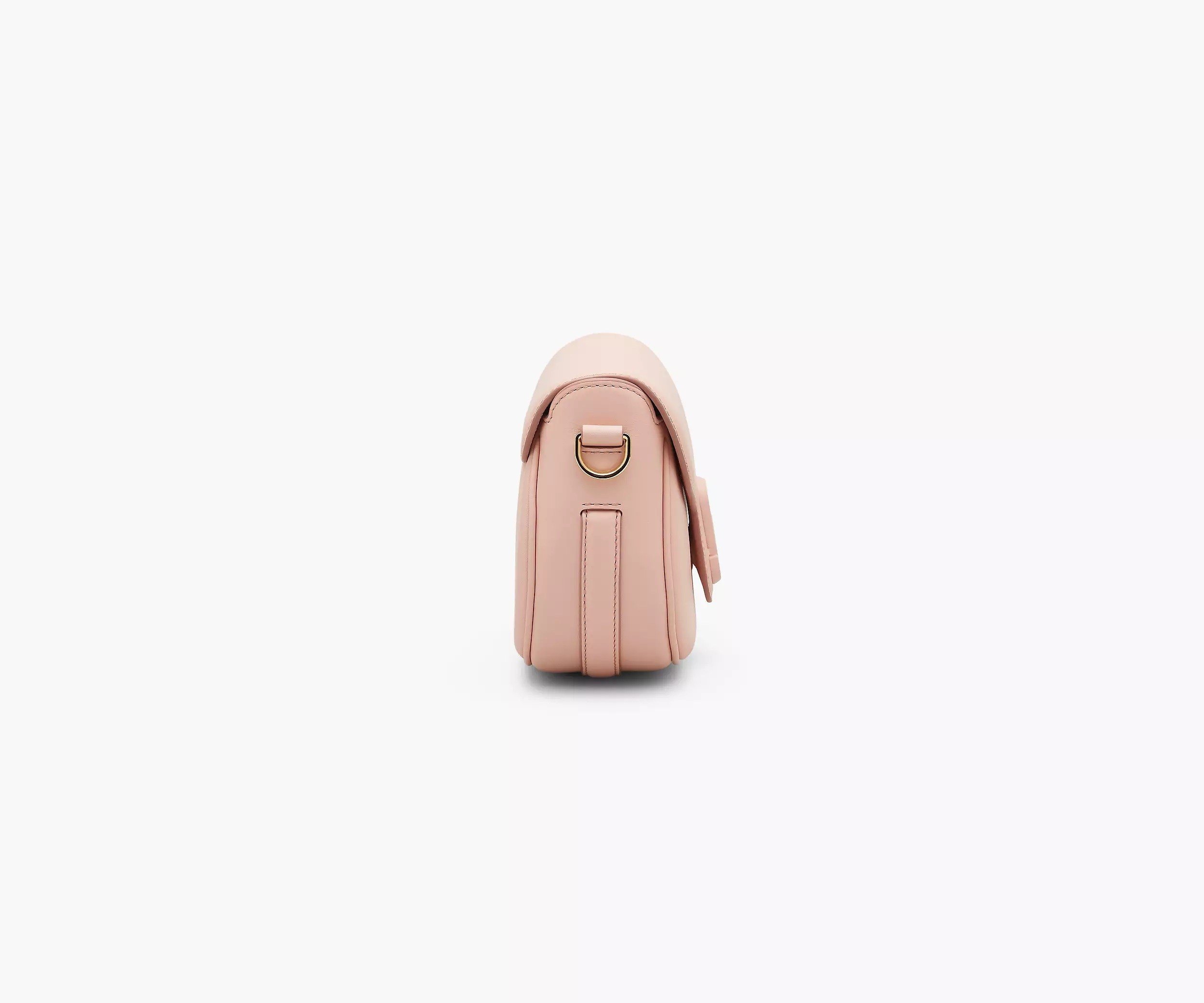 MARC BY MARC JACOBS KADIN OMUZ ÇANTASI 2S3HMS003H03-624