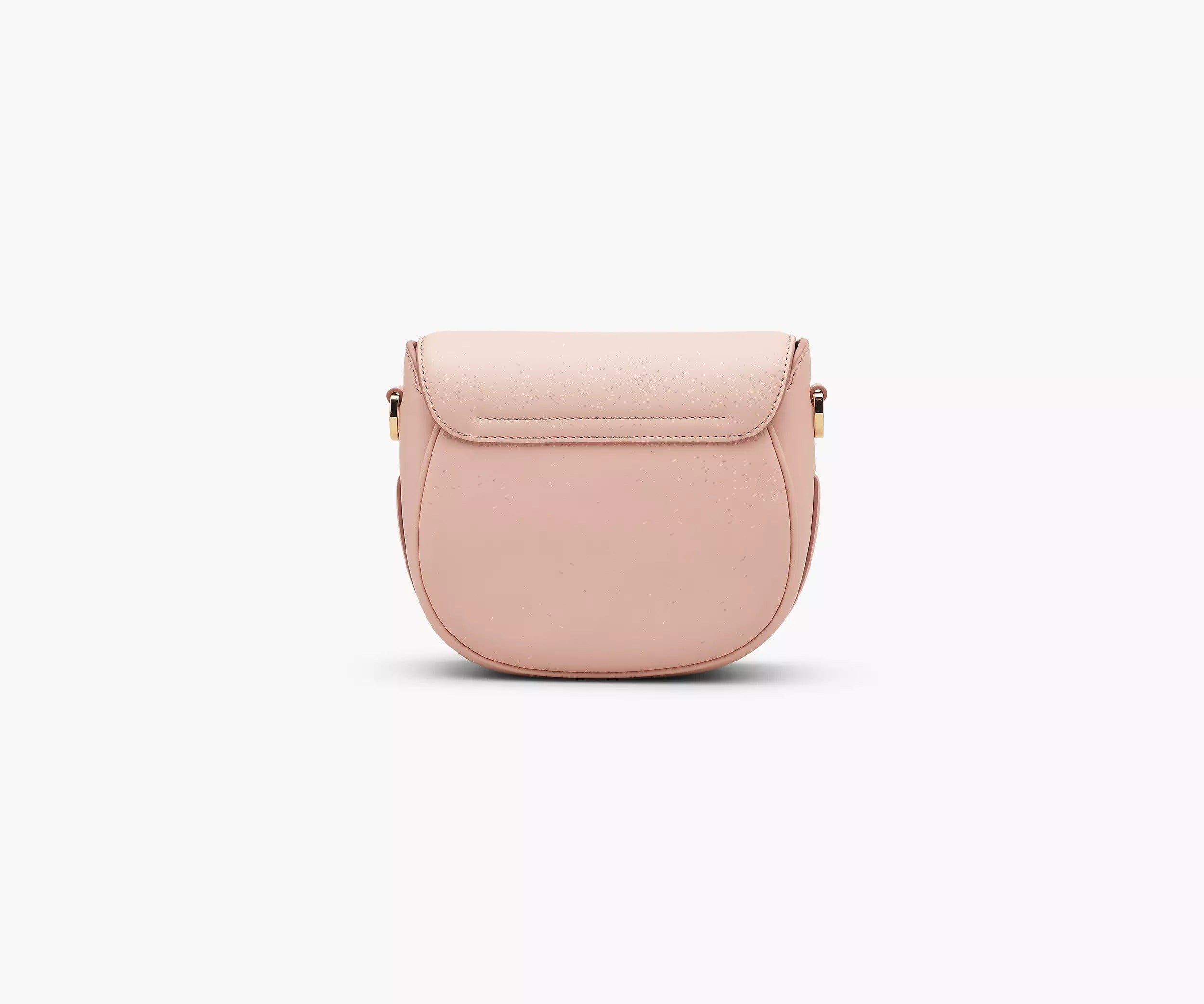 MARC BY MARC JACOBS KADIN OMUZ ÇANTASI 2S3HMS003H03-624