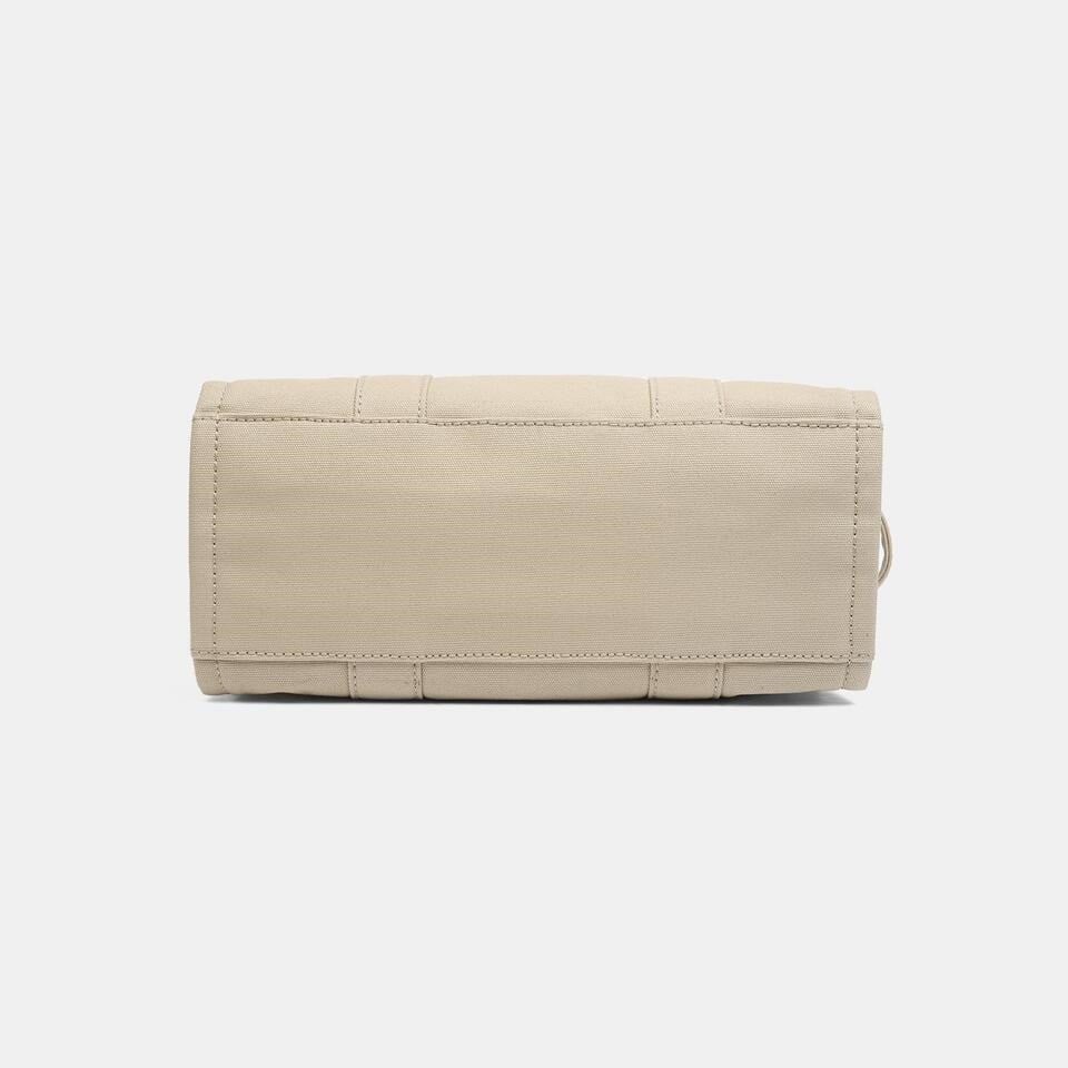 MARC BY MARC JACOBS KADIN OMUZ ÇANTASI M0016161-260