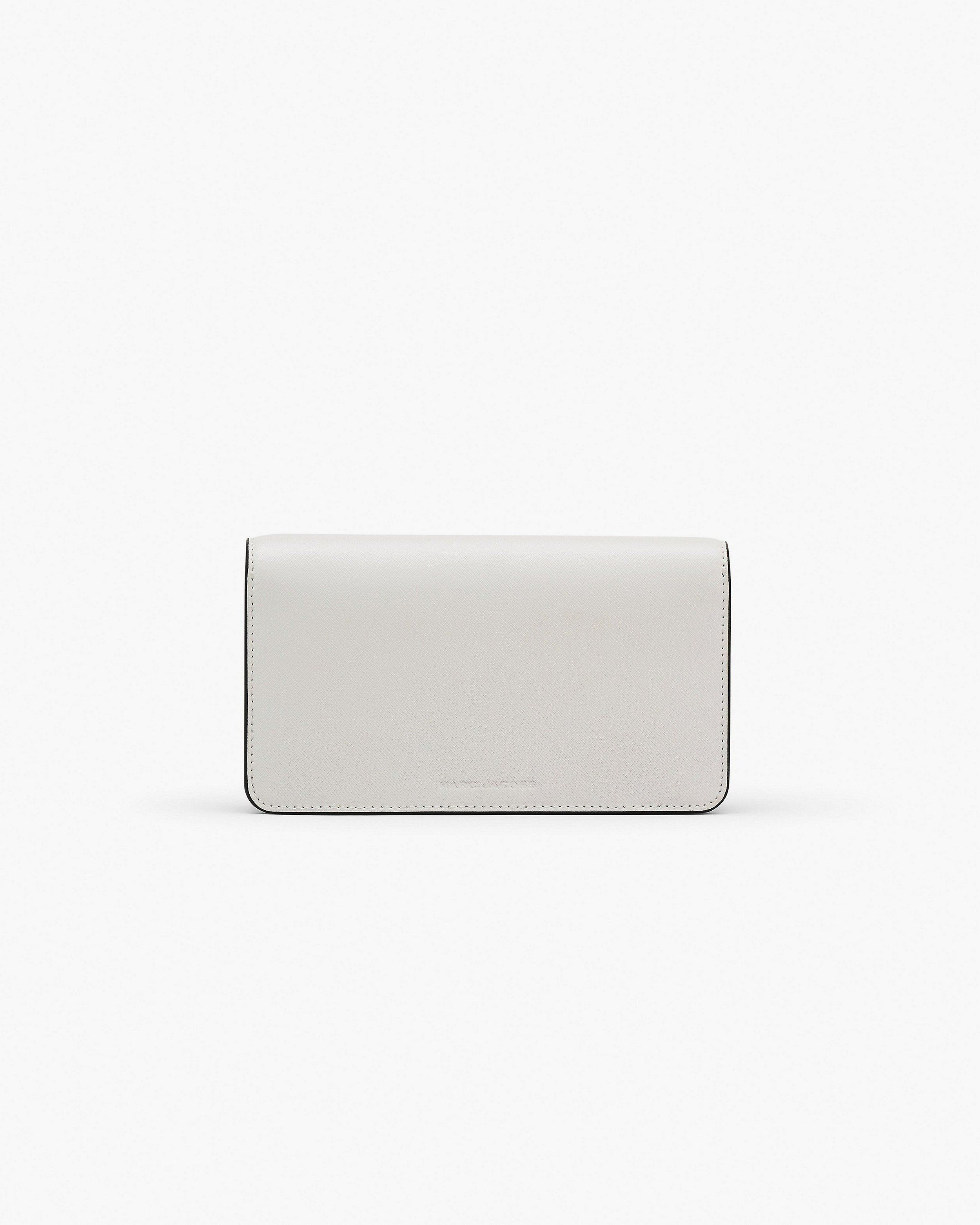 MARC BY MARC JACOBS KADIN OMUZ ÇANTASI 2F3SMN066S07-005