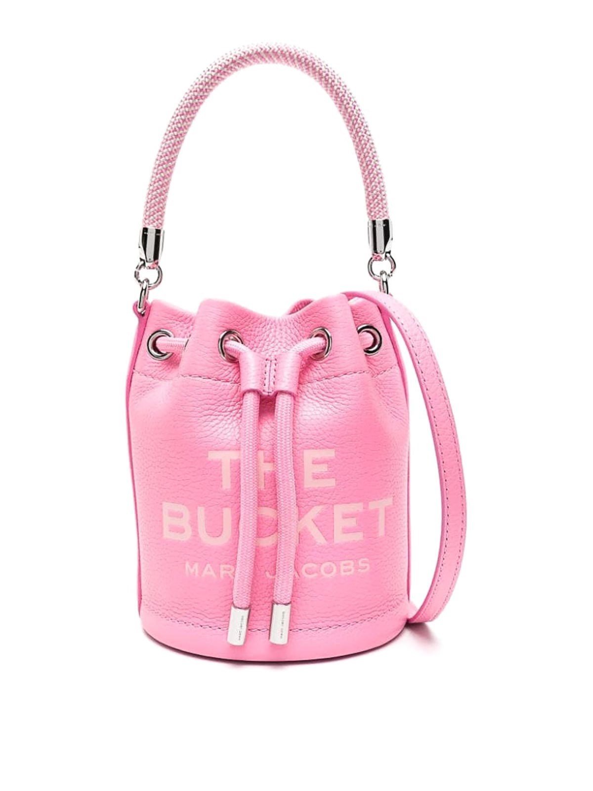 MARC BY MARC JACOBS KADIN OMUZ ÇANTASI 2S3HCR058H03-666
