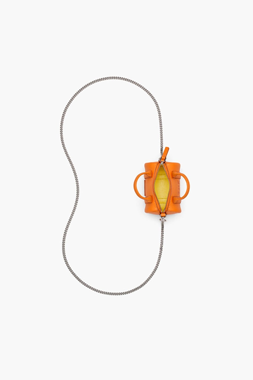 MARC BY MARC JACOBS KADIN OMUZ ÇANTASI 2P4SMN095S02-818