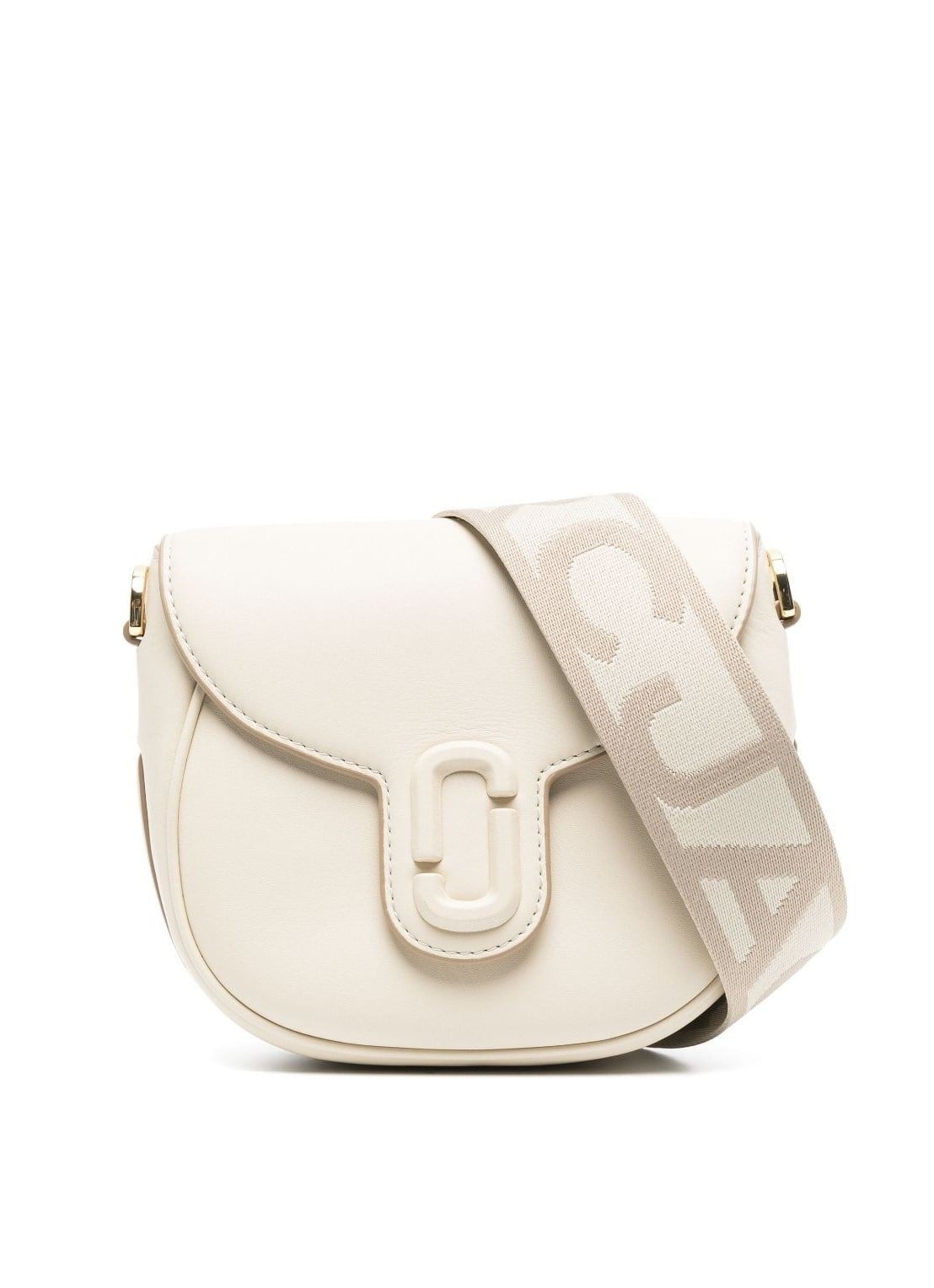 MARC BY MARC JACOBS KADIN OMUZ ÇANTASI 2S3HMS003H03-123