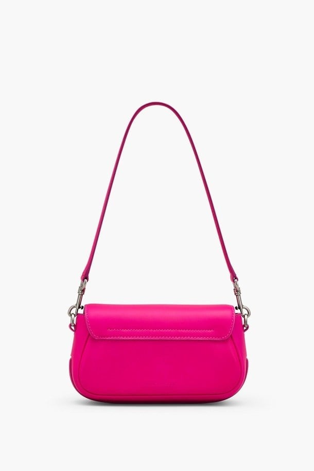 MARC BY MARC JACOBS KADIN OMUZ ÇANTASI 2P4HSH035H02-665