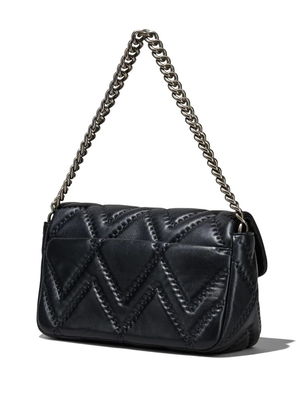 MARC BY MARC JACOBS KADIN OMUZ ÇANTASI 2S3HSH023H03-001