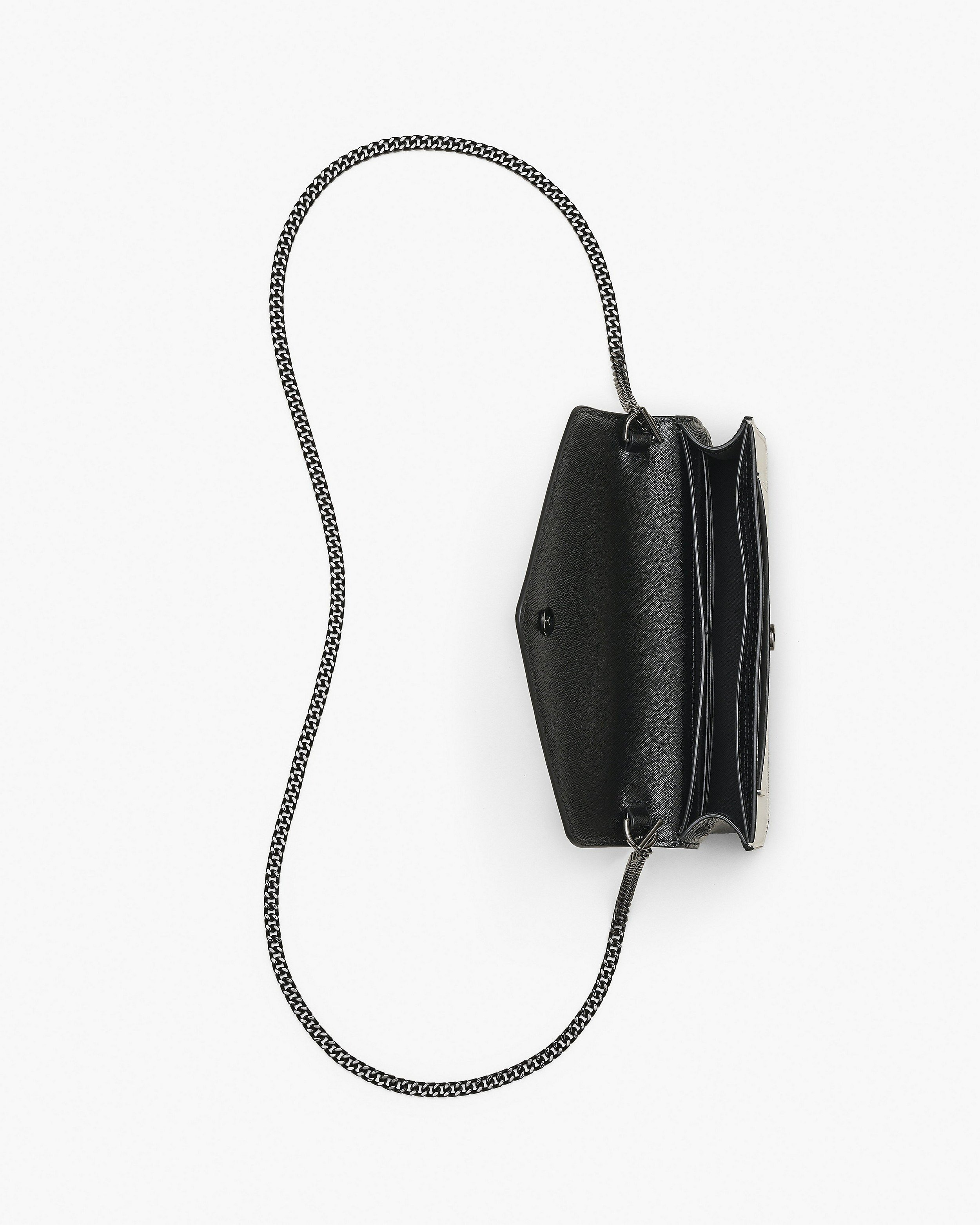 MARC BY MARC JACOBS KADIN OMUZ ÇANTASI 2F3SMN066S07-005