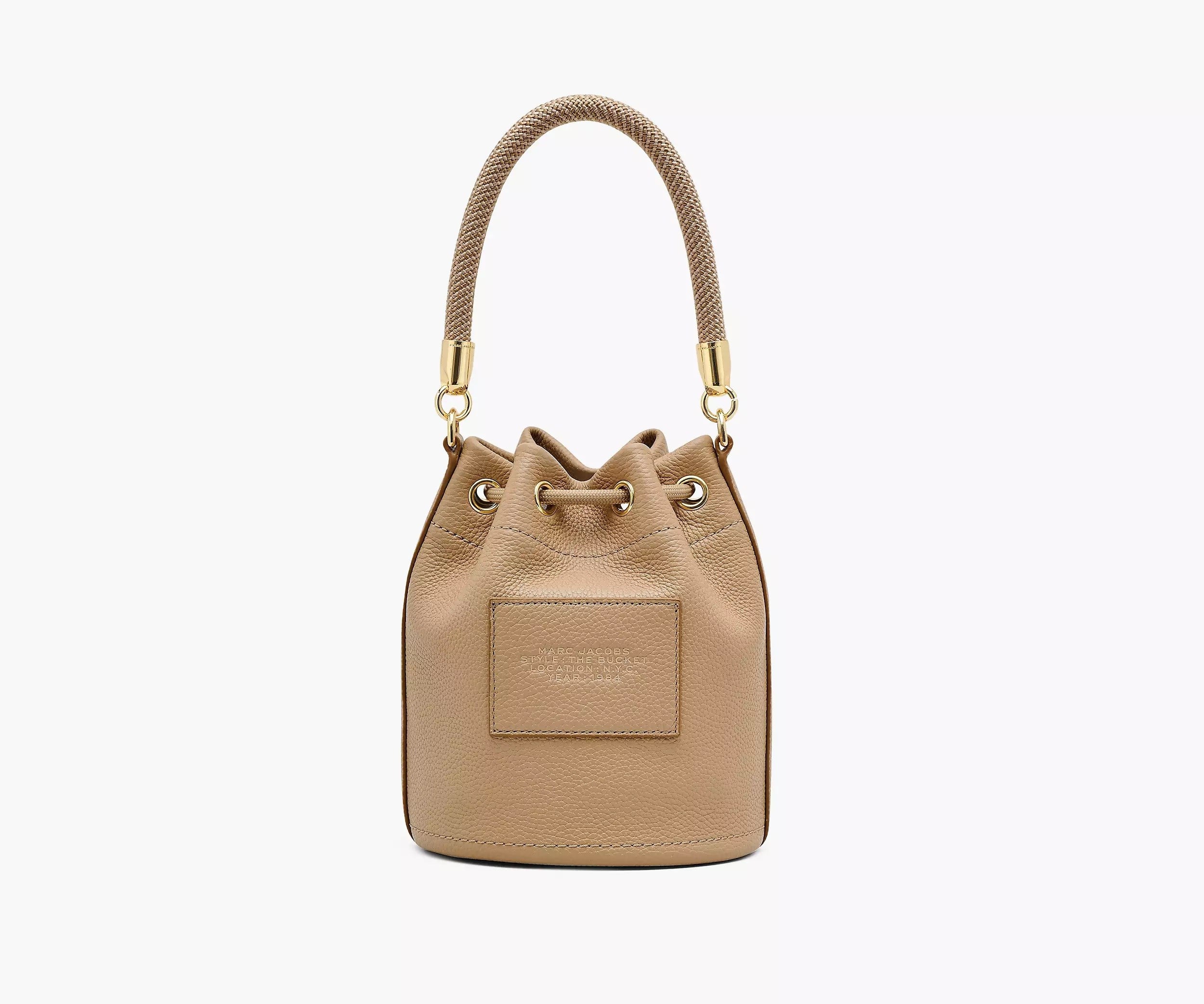 MARC BY MARC JACOBS KADIN OMUZ ÇANTASI H652L01PF22-230
