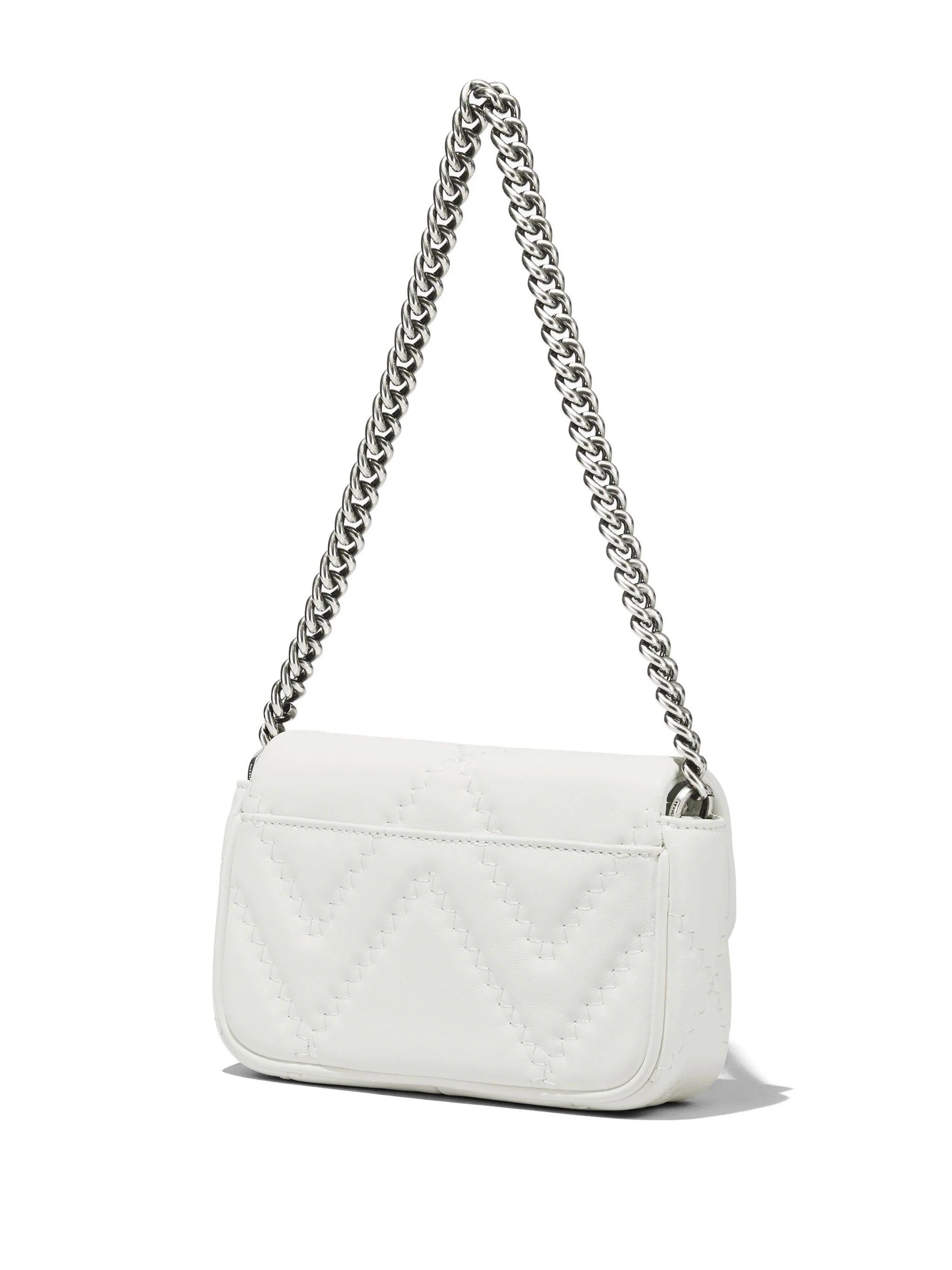 MARC JACOBS KADIN ÇANTA 2S3HSH016H03-137