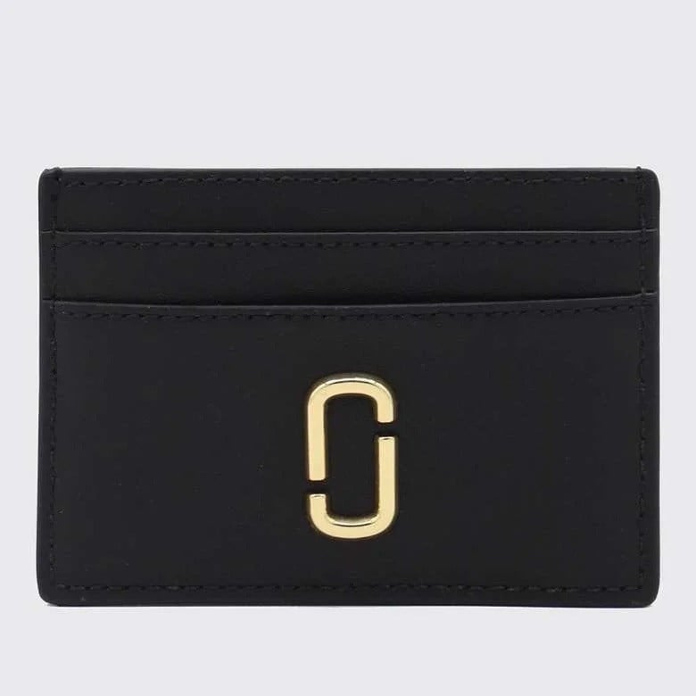 MARC JACOBS KADIN CÜZDAN  2S3SMP006S01-001