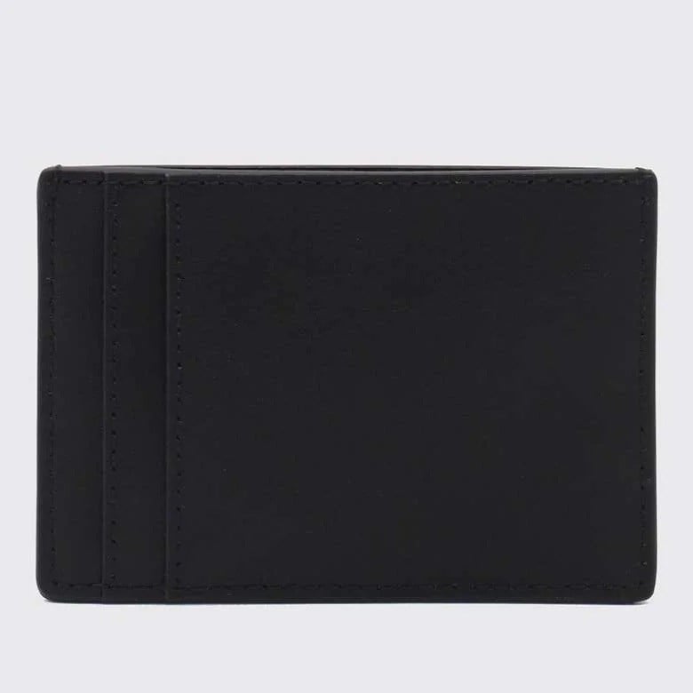 MARC JACOBS KADIN CÜZDAN  2S3SMP006S01-001