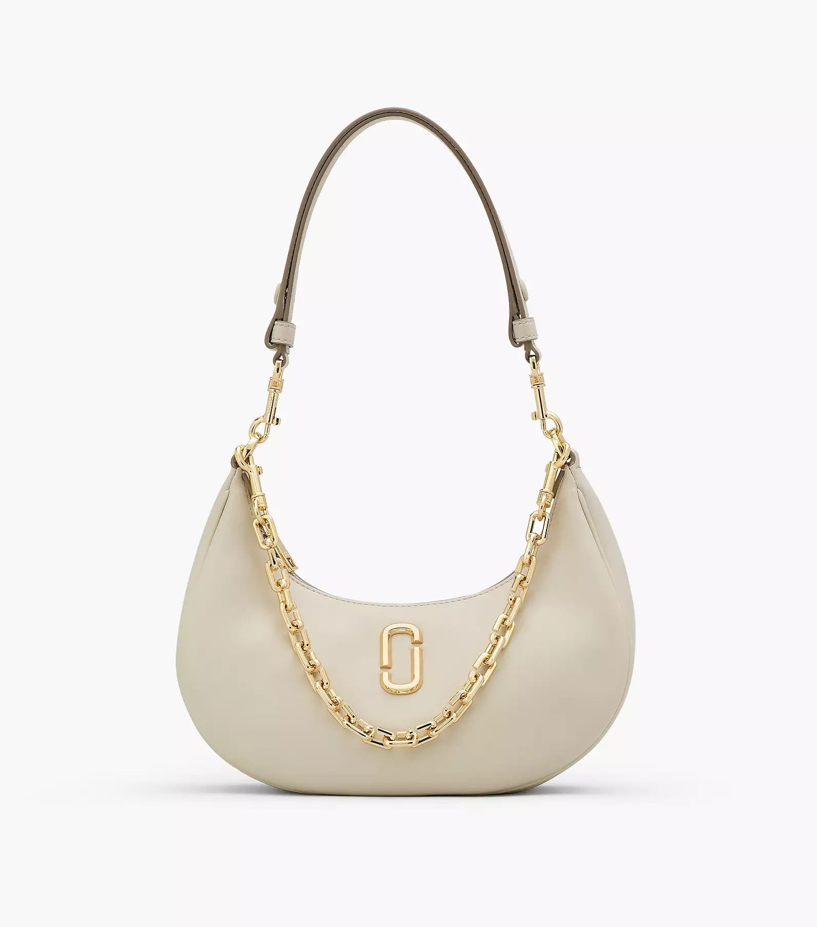 MARC JACOBS KADIN OMUZ ÇANTASI 2F3HSH072H01-123