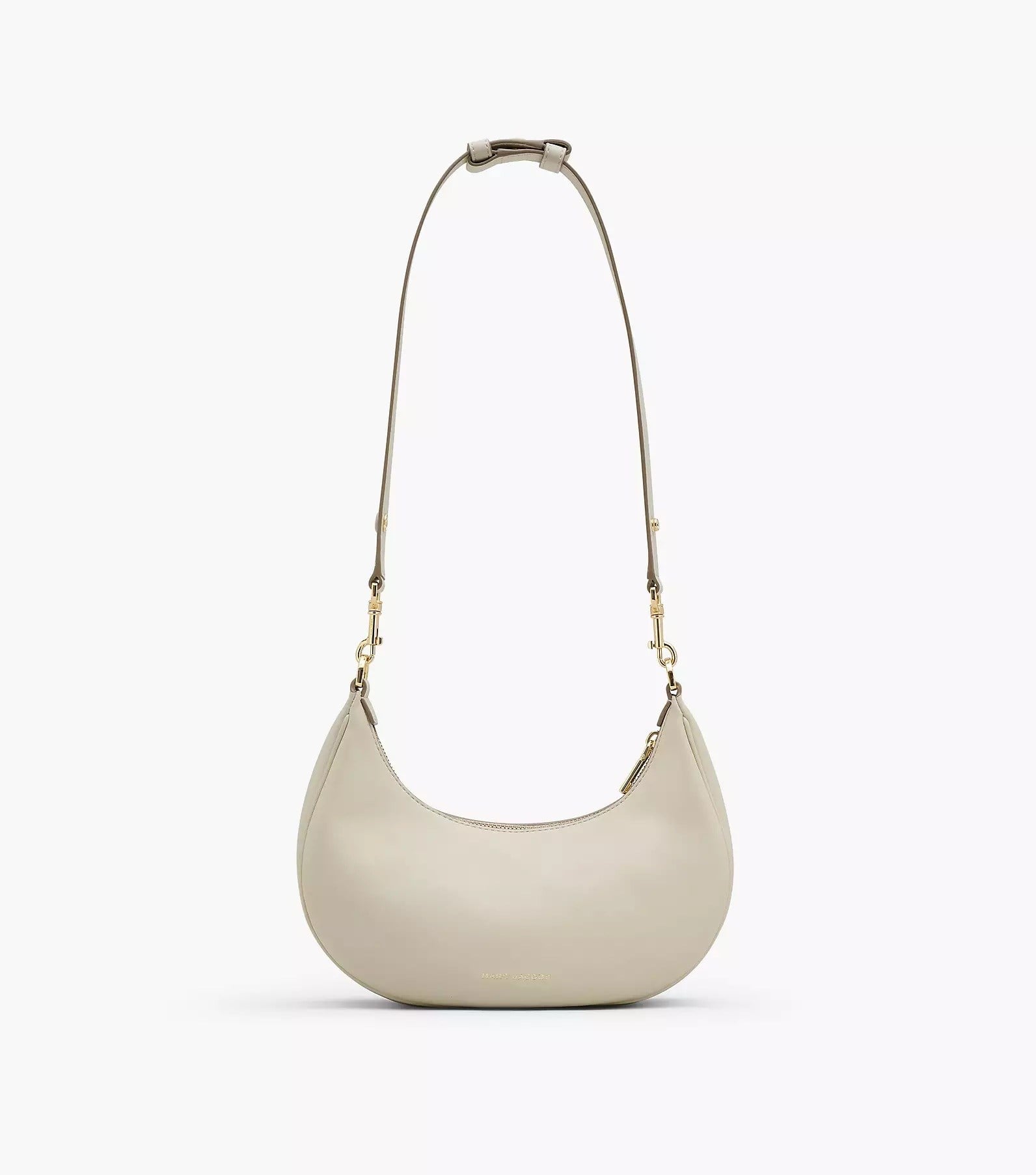 MARC JACOBS KADIN OMUZ ÇANTASI 2F3HSH072H01-123
