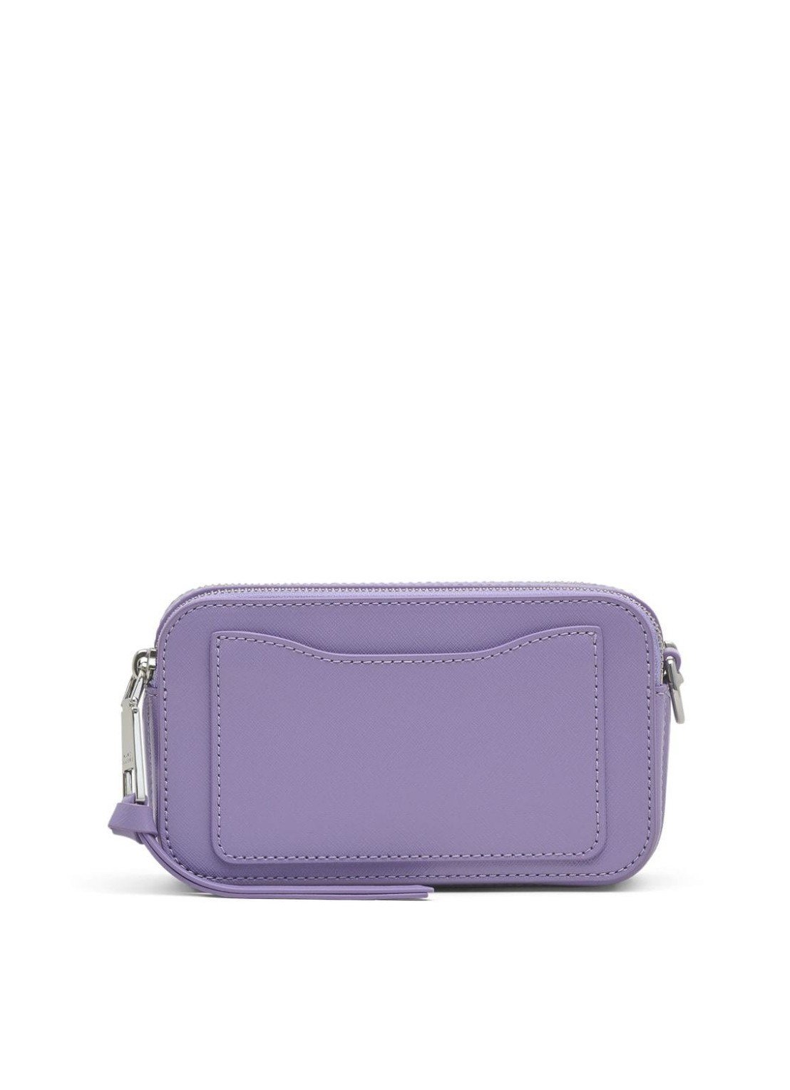 MARC JACOBS KADIN OMUZ ÇANTASI 2P3HCR015H01-530